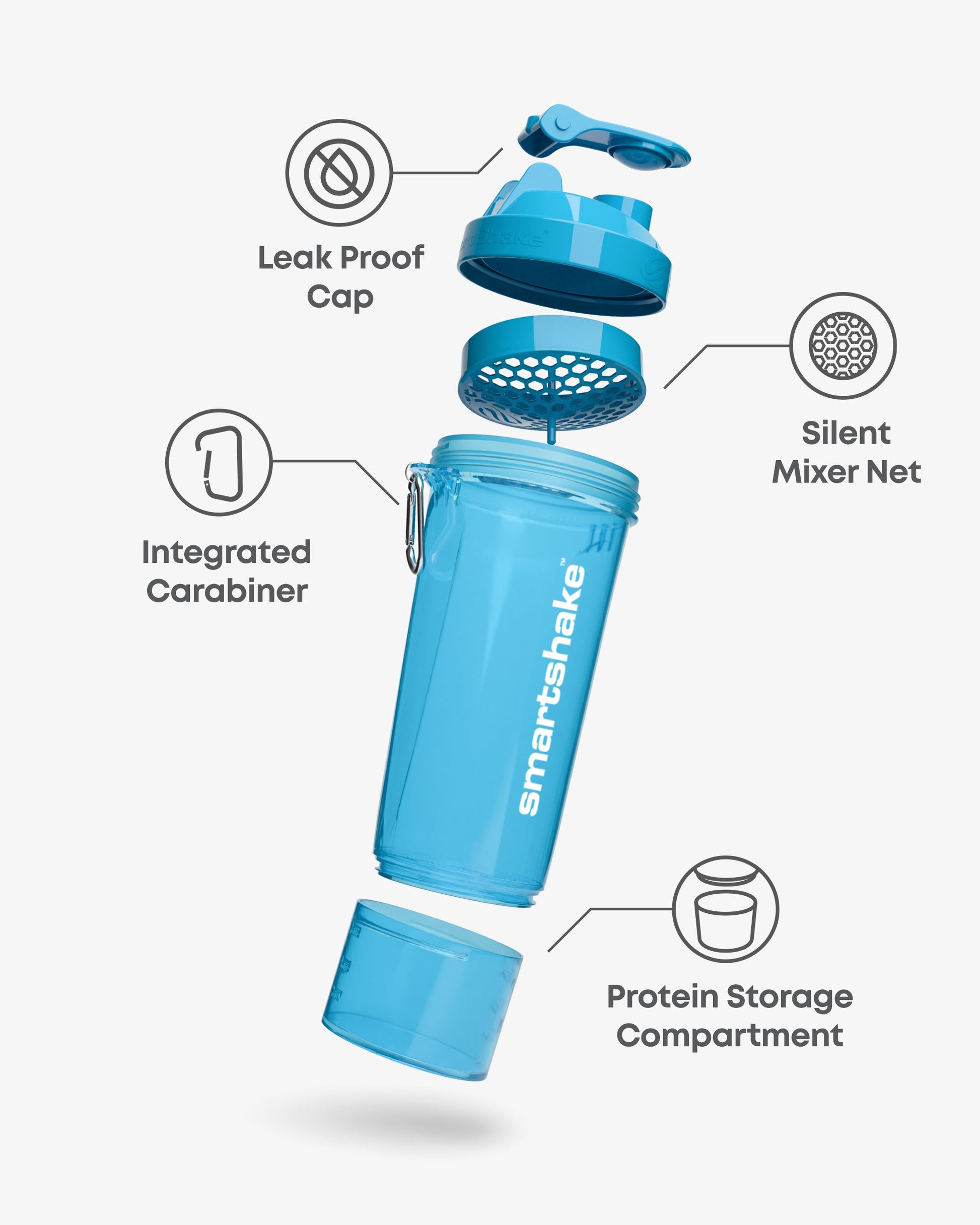 slim-blue-g6 Slim_Blue_7350057184530_info.jpg