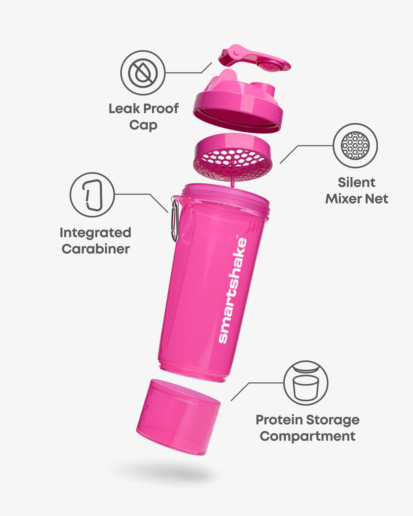 slim-pink-d3 Slim_Pink_7350057181980_info_copy.jpg