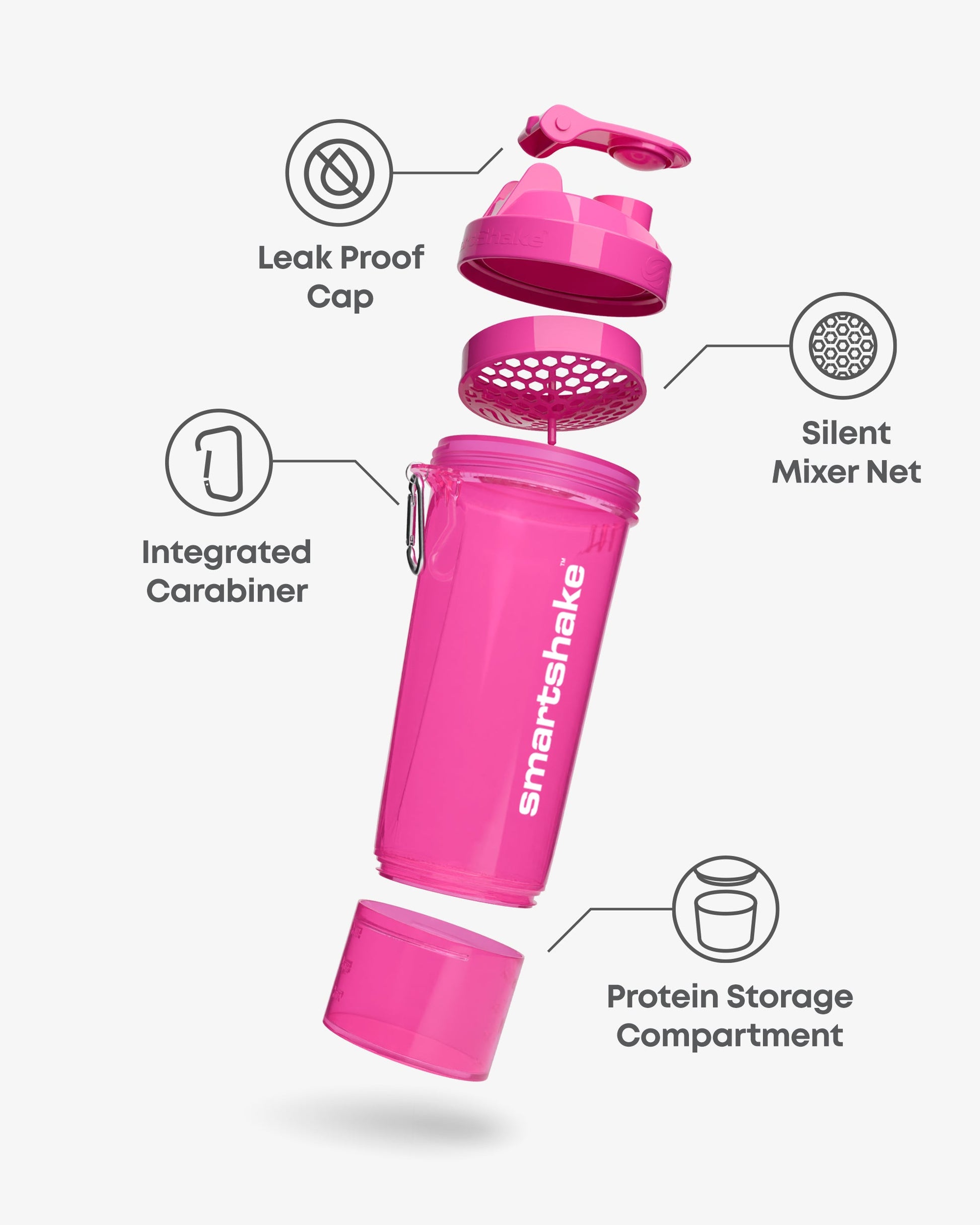 slim-pink-d3 Slim_Pink_7350057181980_info_copy.jpg