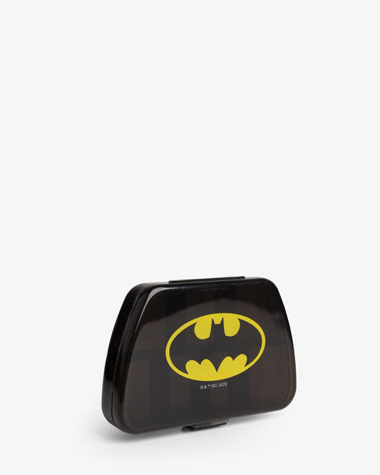 pill-box-7-days-organizer-batman-f3 Smartshake_7-days-PillBox_Organizer_Batman_8d92dc0d-1a58-4d4e-bb94-5b860d7ee4c9.jpg