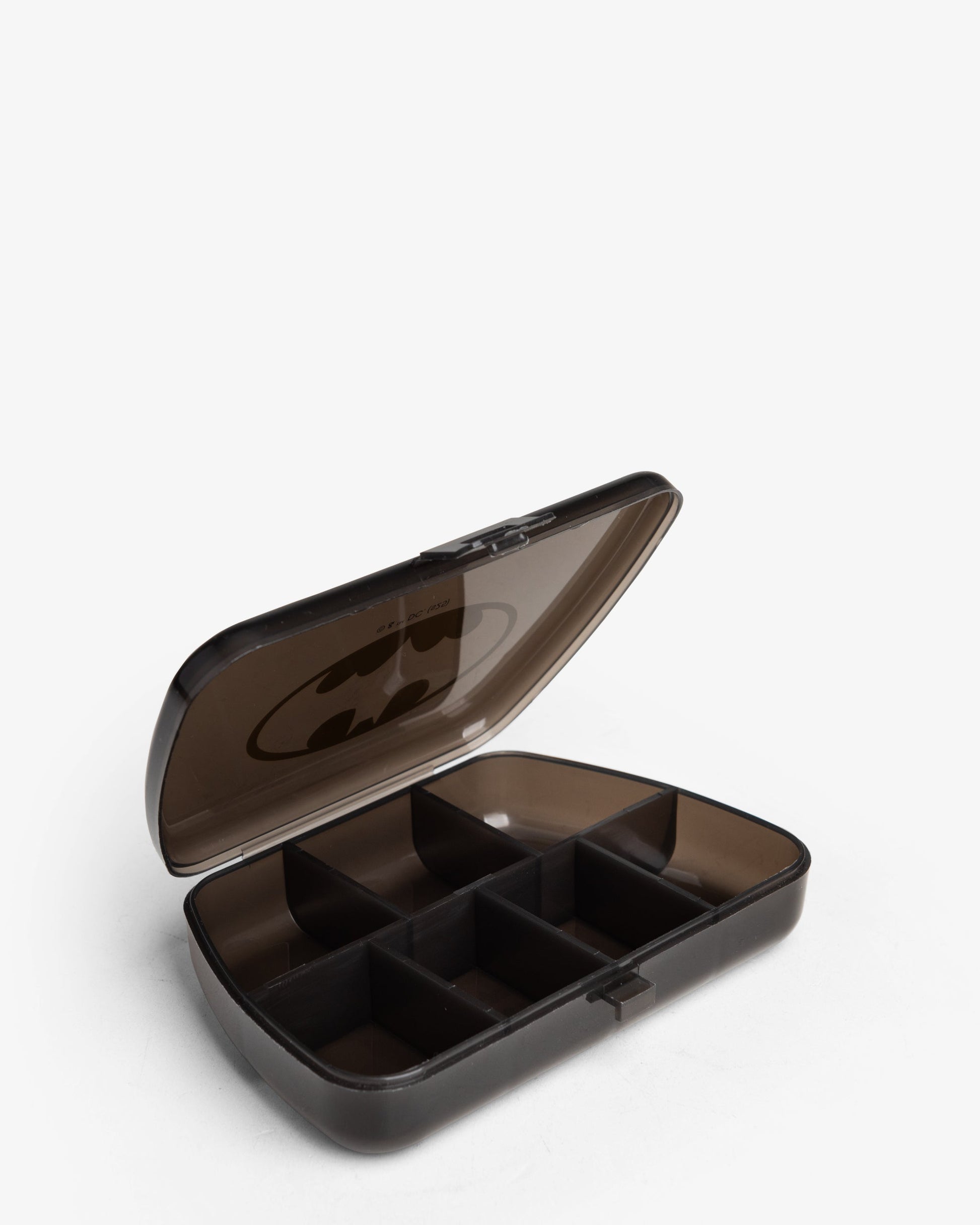 pill-box-7-days-organizer-batman-f3 Smartshake_7-days-PillBox_Organizer_Batman_open.jpg