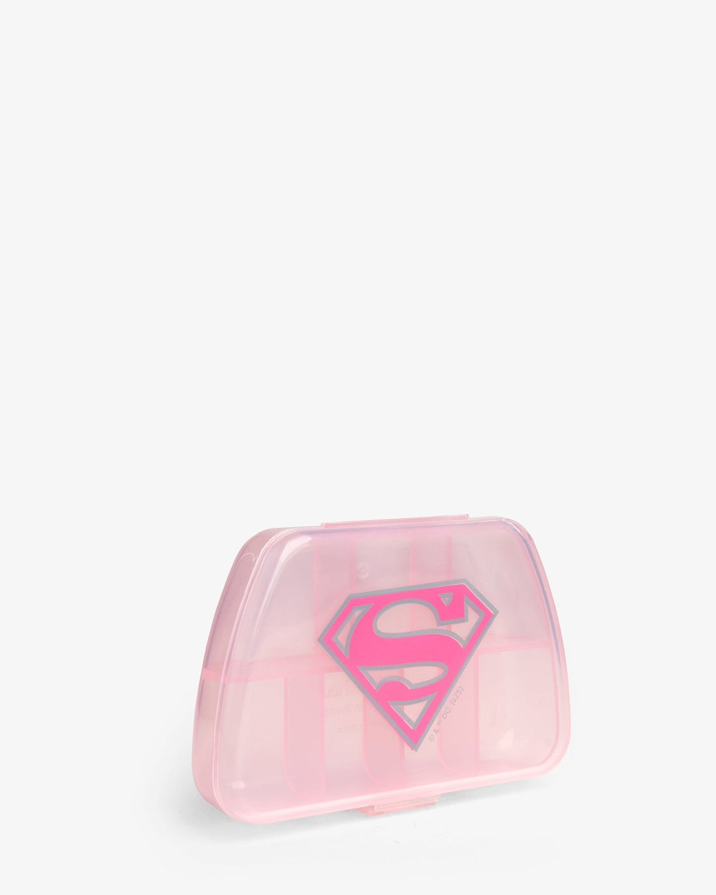 pill-box-7-days-organizer-supergirl-s7 Smartshake_7-days-PillBox_Organizer_Supergirl_8e8957b9-62e3-4e05-91c7-61d9c3f3a0c6.jpg