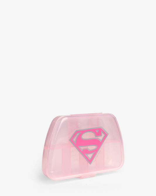 pill-box-7-days-organizer-supergirl-s7 Smartshake_7-days-PillBox_Organizer_Supergirl_8e8957b9-62e3-4e05-91c7-61d9c3f3a0c6.jpg