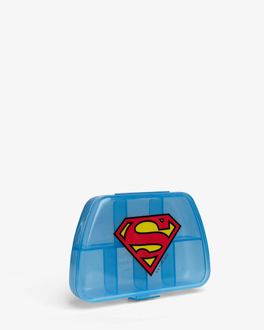 pill-box-7-days-organizer-superman-x1 Smartshake_7-days-PillBox_Organizer_Superman_4cca7d6f-859b-48cb-9c9b-cbefab3ef0b5.jpg
