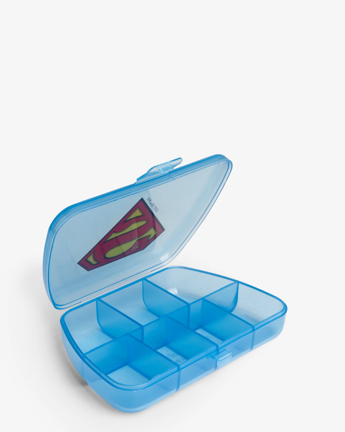 pill-box-7-days-organizer-superman-x1 Smartshake_7-days-PillBox_Organizer_Superman_open.jpg