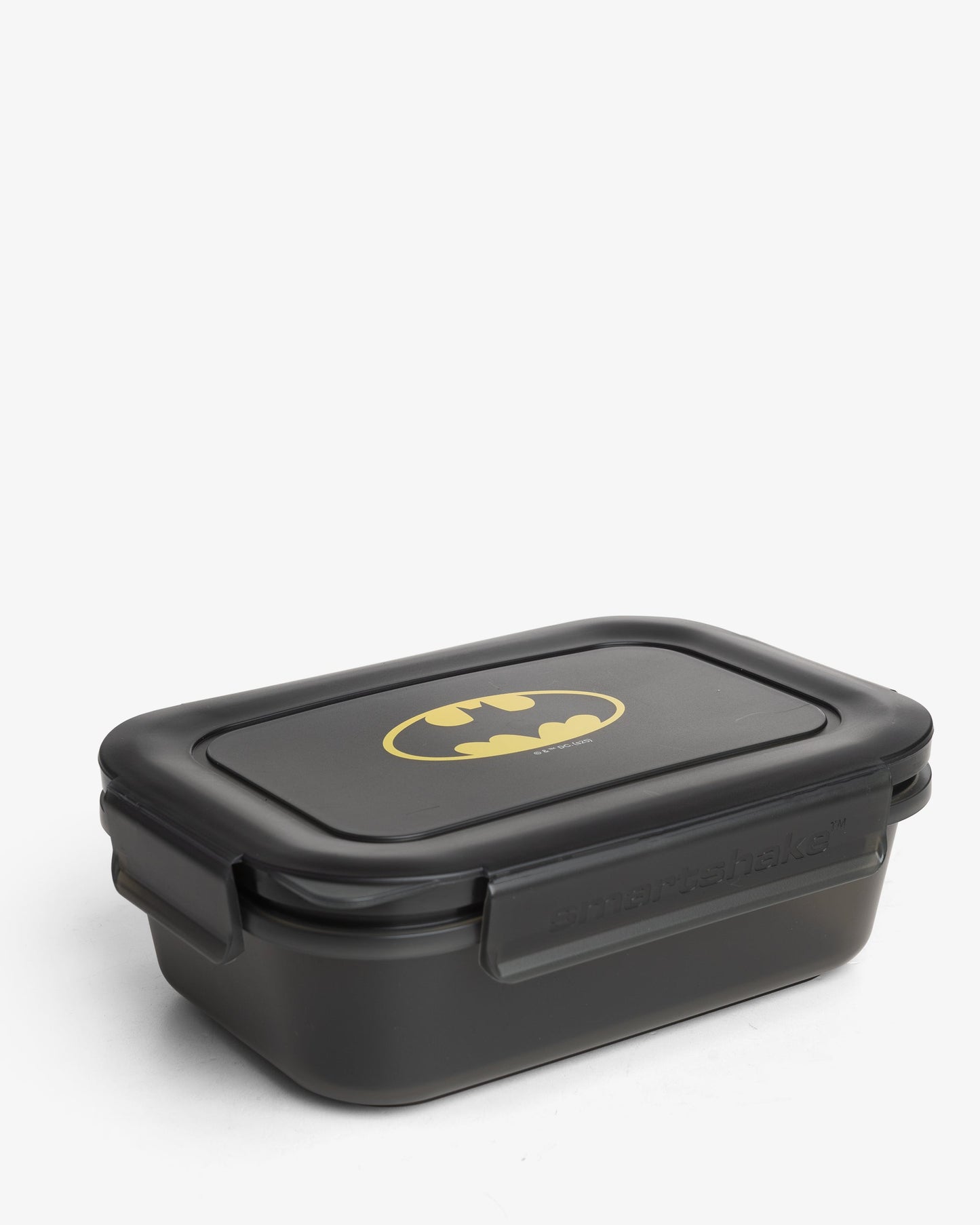 food-storage-container-batman-b1 Smartshake_Food_Storage_Container_Batman.jpg