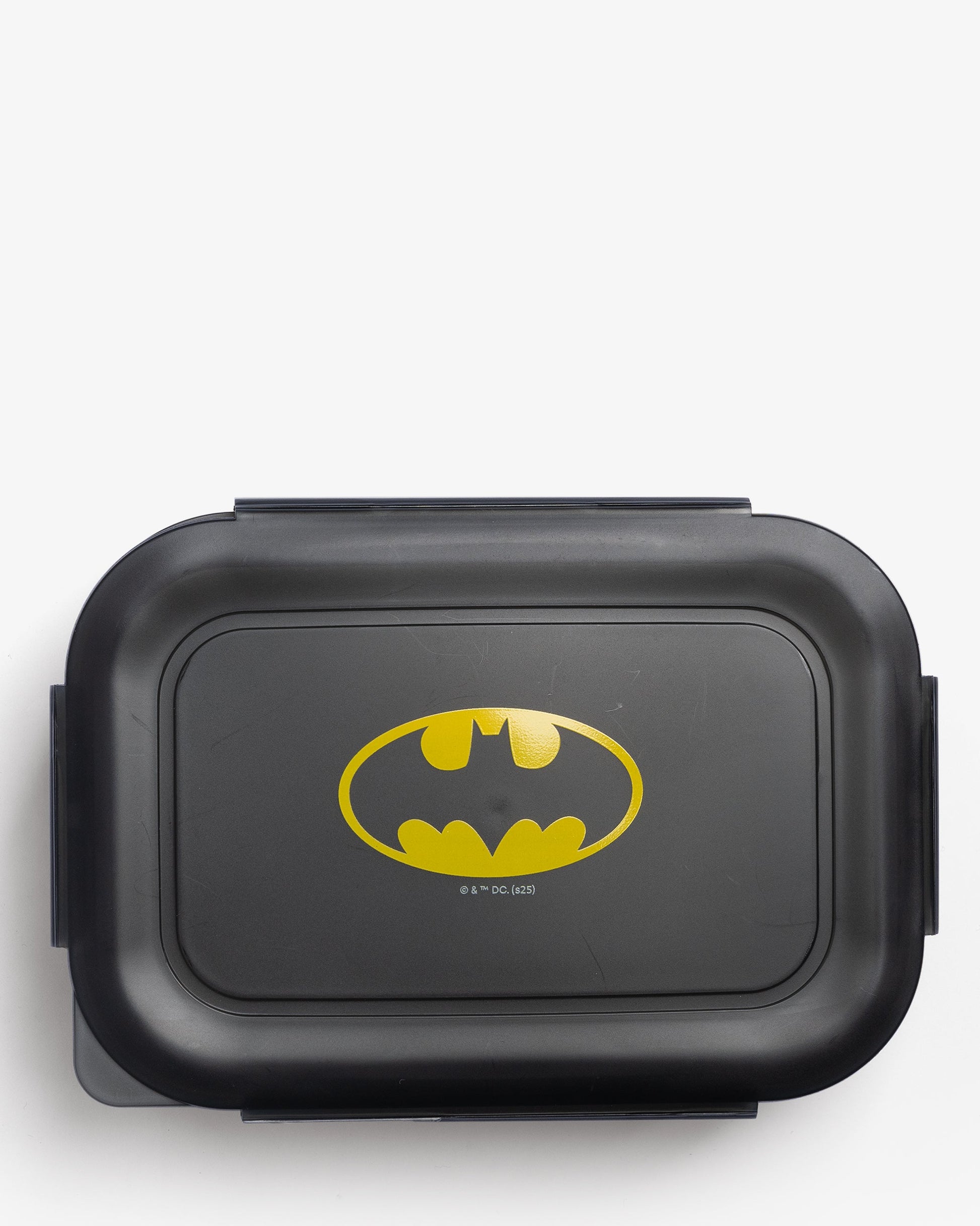 food-storage-container-batman-b1 Smartshake_Food_Storage_Container_Batman_top.jpg