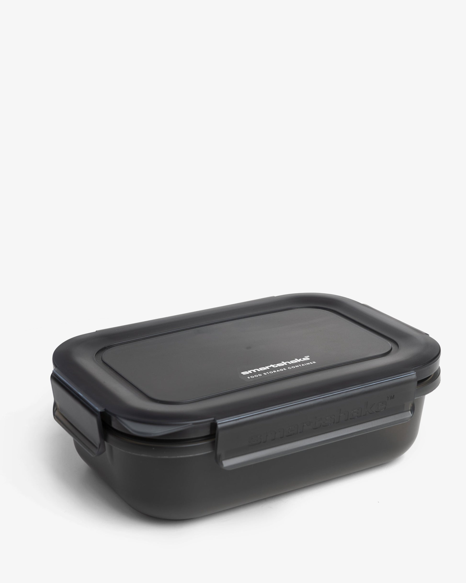 food-storage-container-black-x0 Smartshake_Food_Storage_Container_Black.jpg