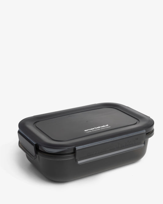 food-storage-container-black-x0 Smartshake_Food_Storage_Container_Black.jpg