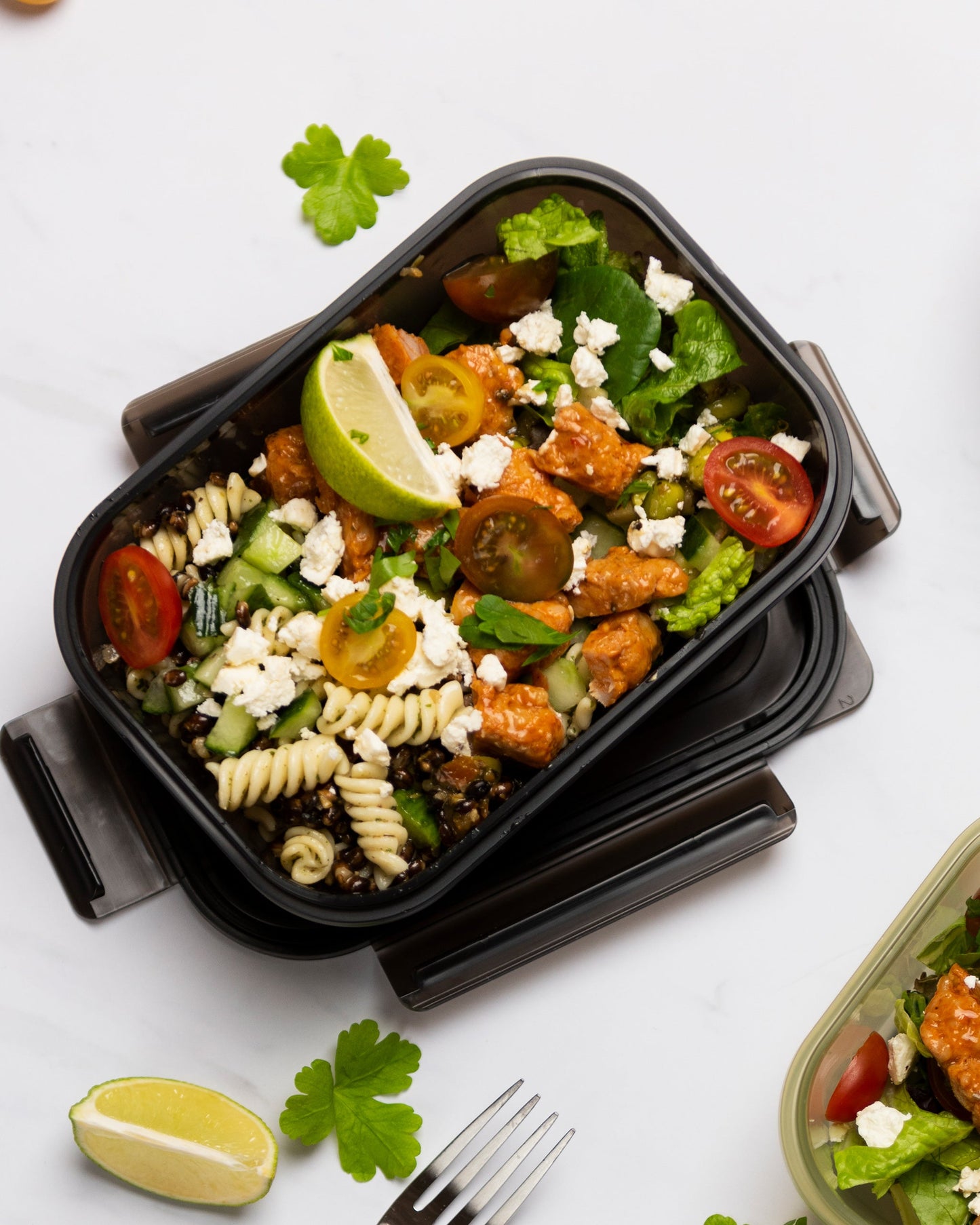 food-storage-container-black-x0 Smartshake_Food_Storage_Container_Black_Lifestyle.jpg
