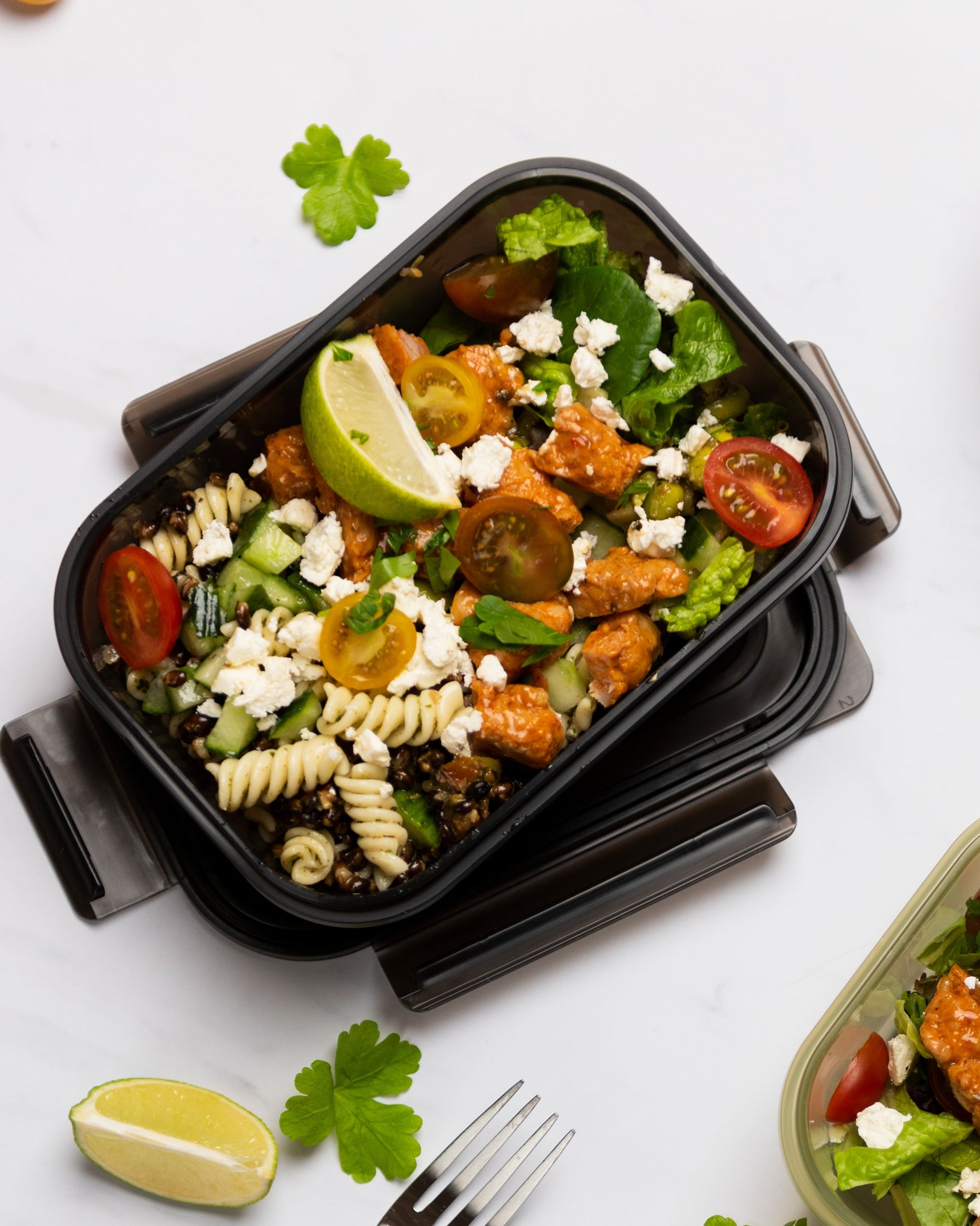 food-storage-container-black-x0 Smartshake_Food_Storage_Container_Black_Lifestyle.jpg