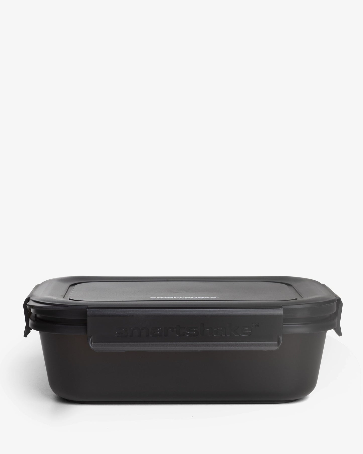 food-storage-container-black-x0 Smartshake_Food_Storage_Container_Black_Side.jpg
