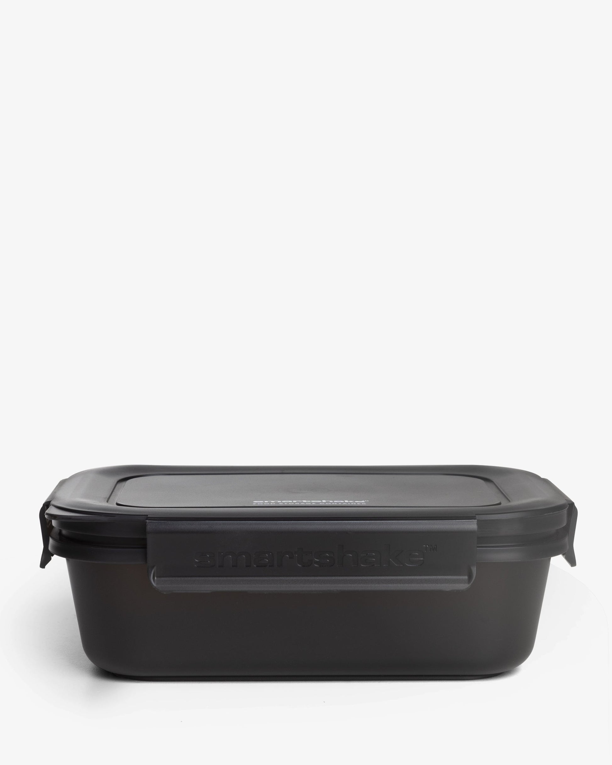food-storage-container-black-x0 Smartshake_Food_Storage_Container_Black_Side.jpg