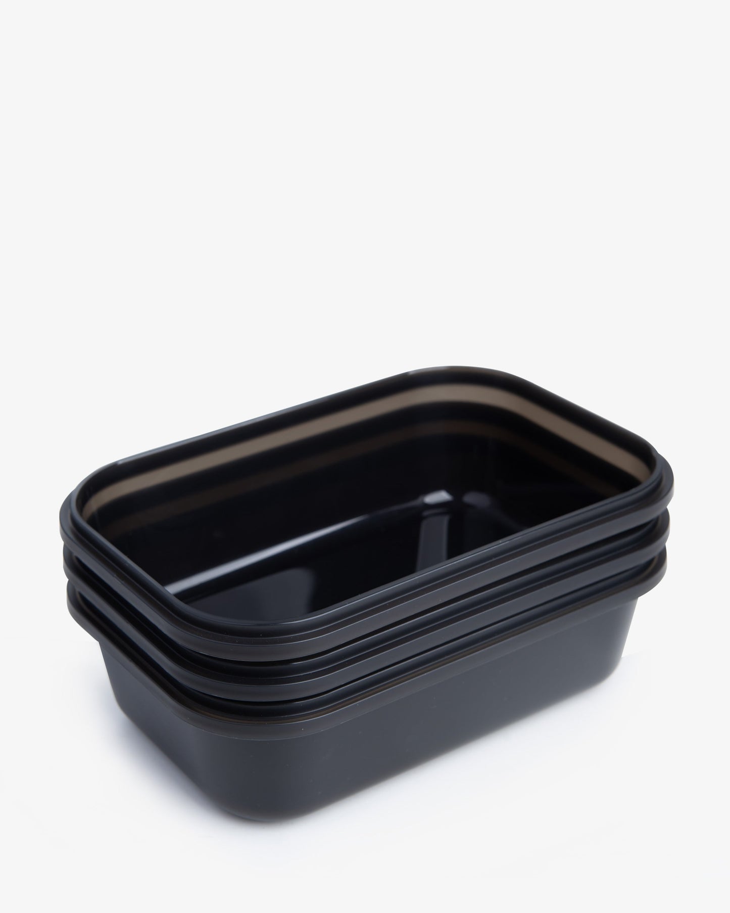 food-storage-container-black-x0 Smartshake_Food_Storage_Container_Black_Stacked.jpg