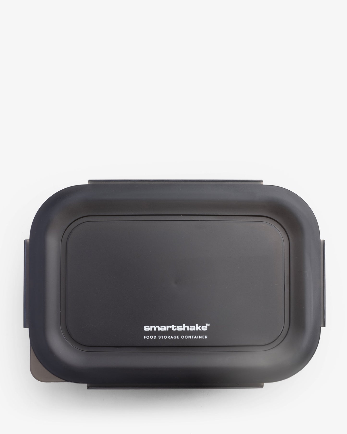 food-storage-container-black-x0 Smartshake_Food_Storage_Container_Black_top.jpg