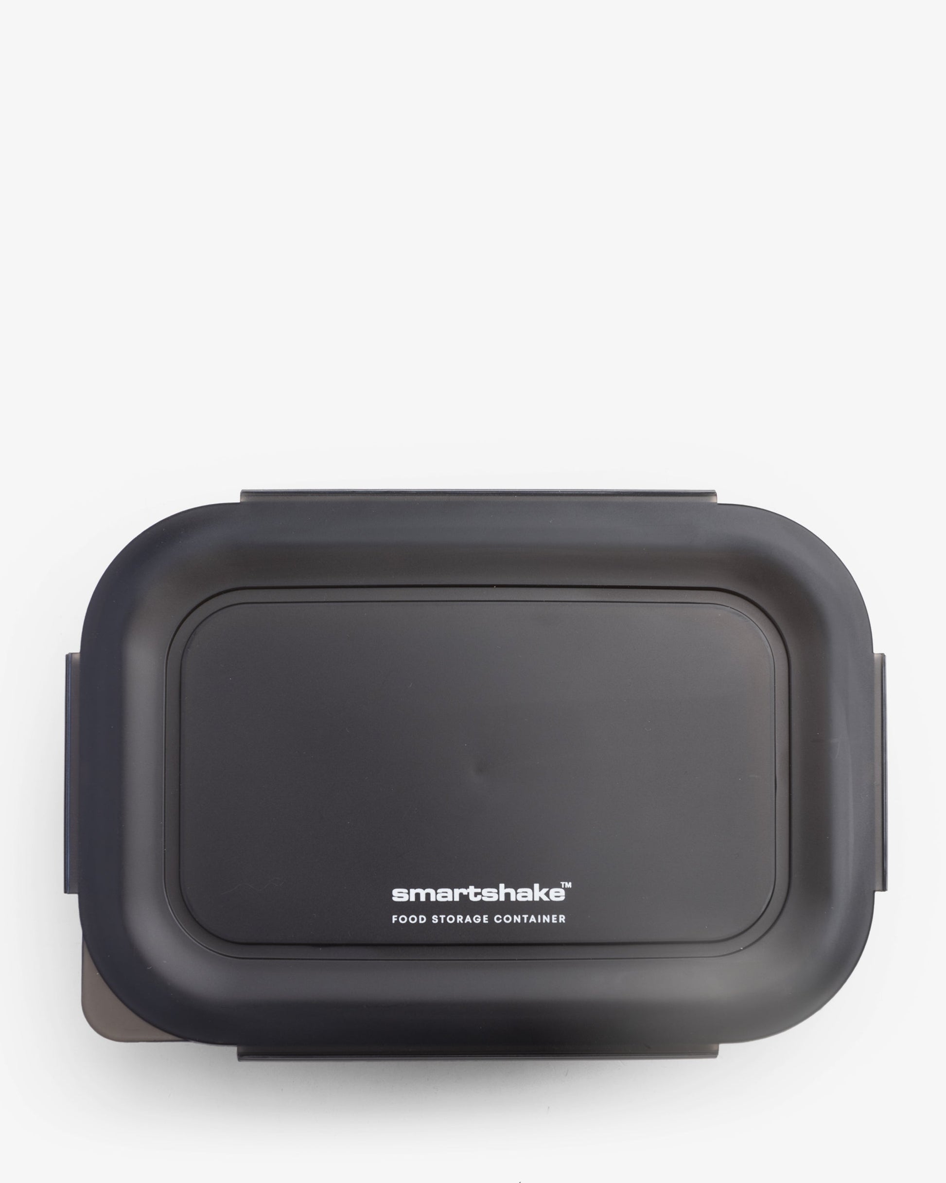 food-storage-container-black-x0 Smartshake_Food_Storage_Container_Black_top.jpg