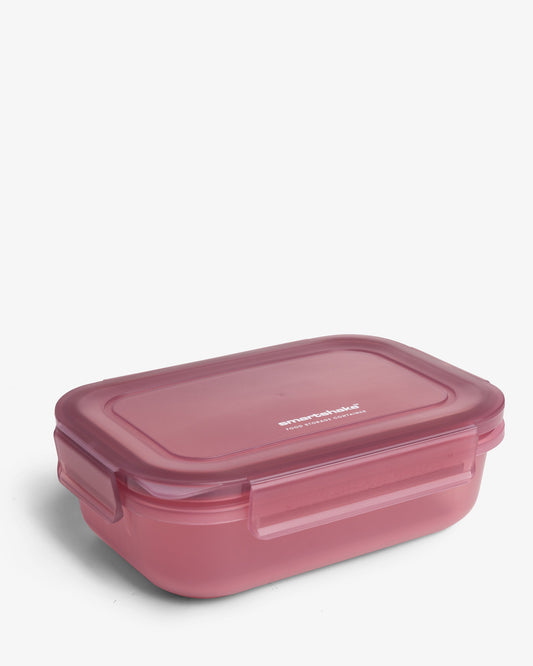 food-storage-container-deep-rose-x6 Smartshake_Food_Storage_Container_Deep_Rose.jpg