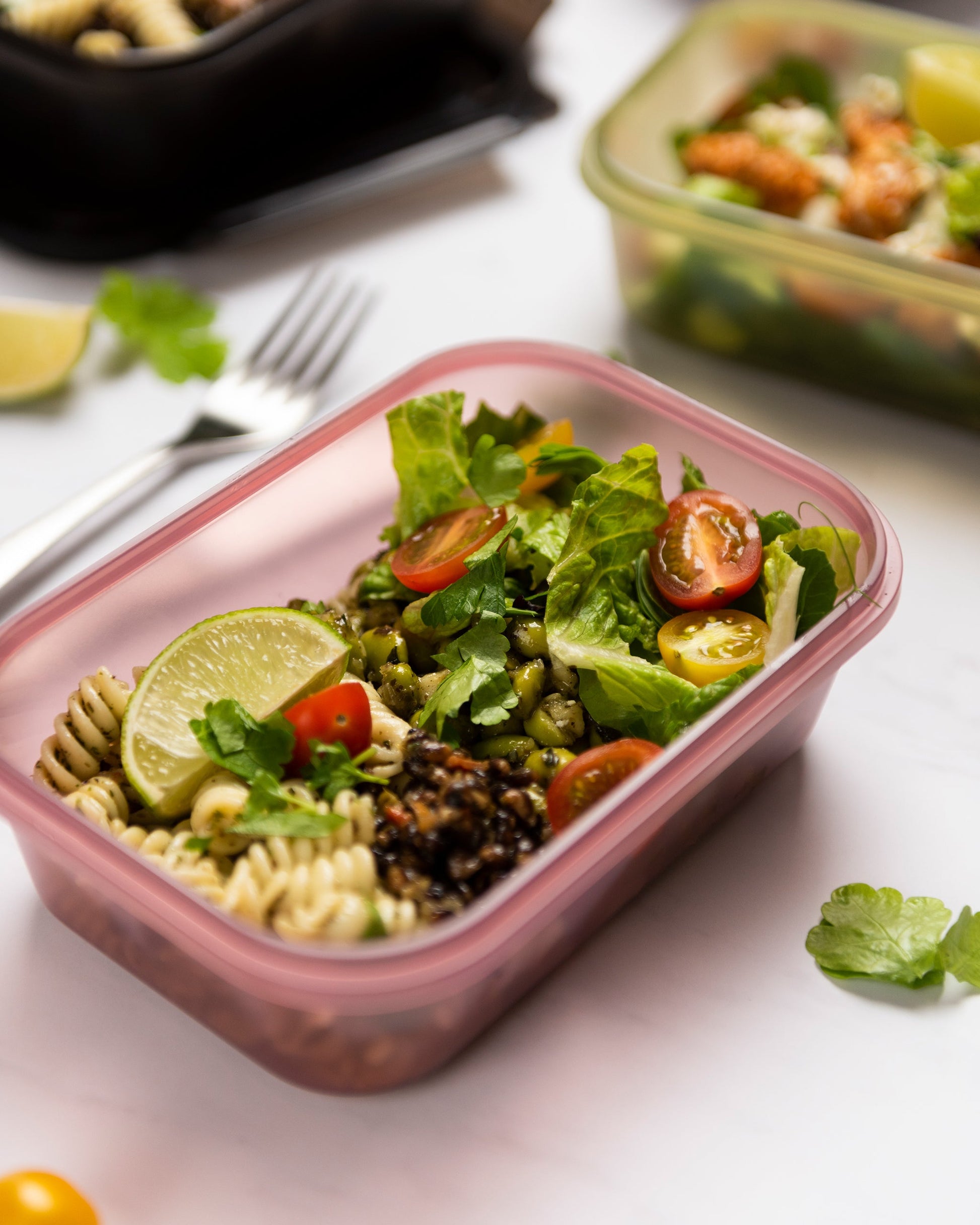 food-storage-container-deep-rose-x6 Smartshake_Food_Storage_Container_Deep_Rose_Lifestyle.jpg