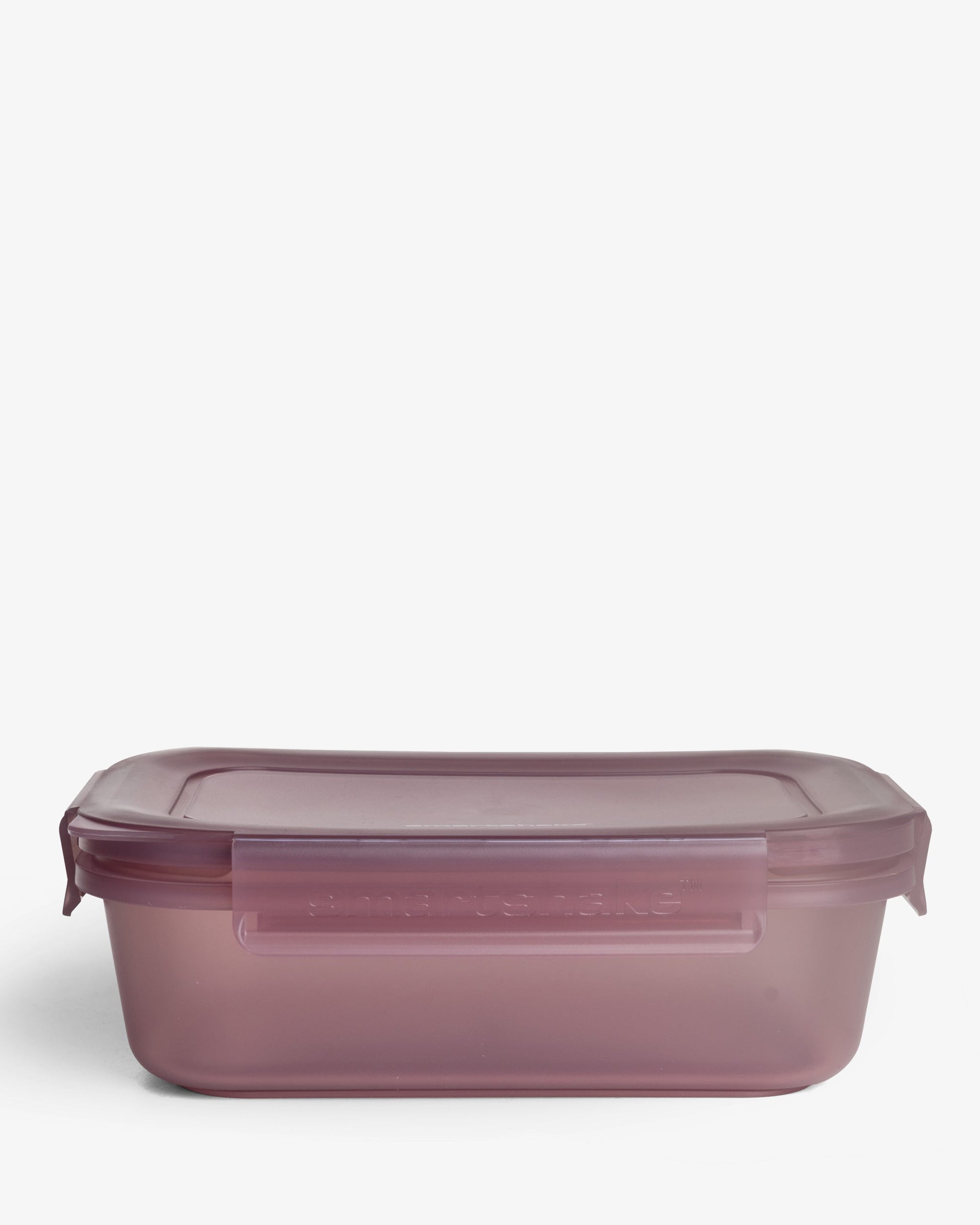 food-storage-container-deep-rose-x6 Smartshake_Food_Storage_Container_Deep_Rose_Side.jpg