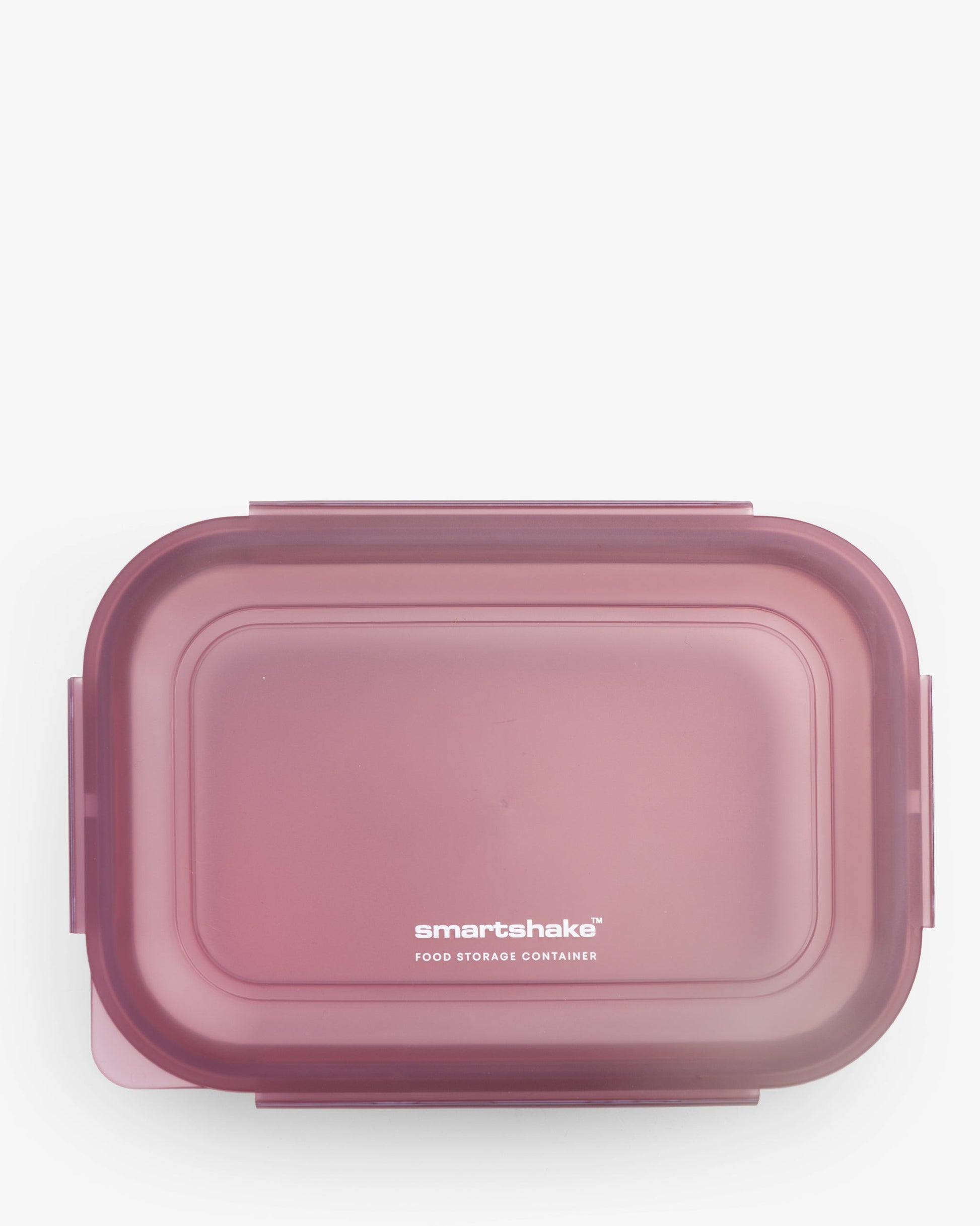 food-storage-container-deep-rose-x6 Smartshake_Food_Storage_Container_Deep_Rose_top.jpg