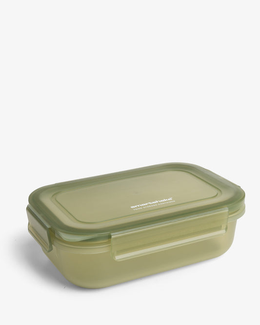 food-storage-container-dusky-green-b8 Smartshake_Food_Storage_Container_Dusky_Green.jpg
