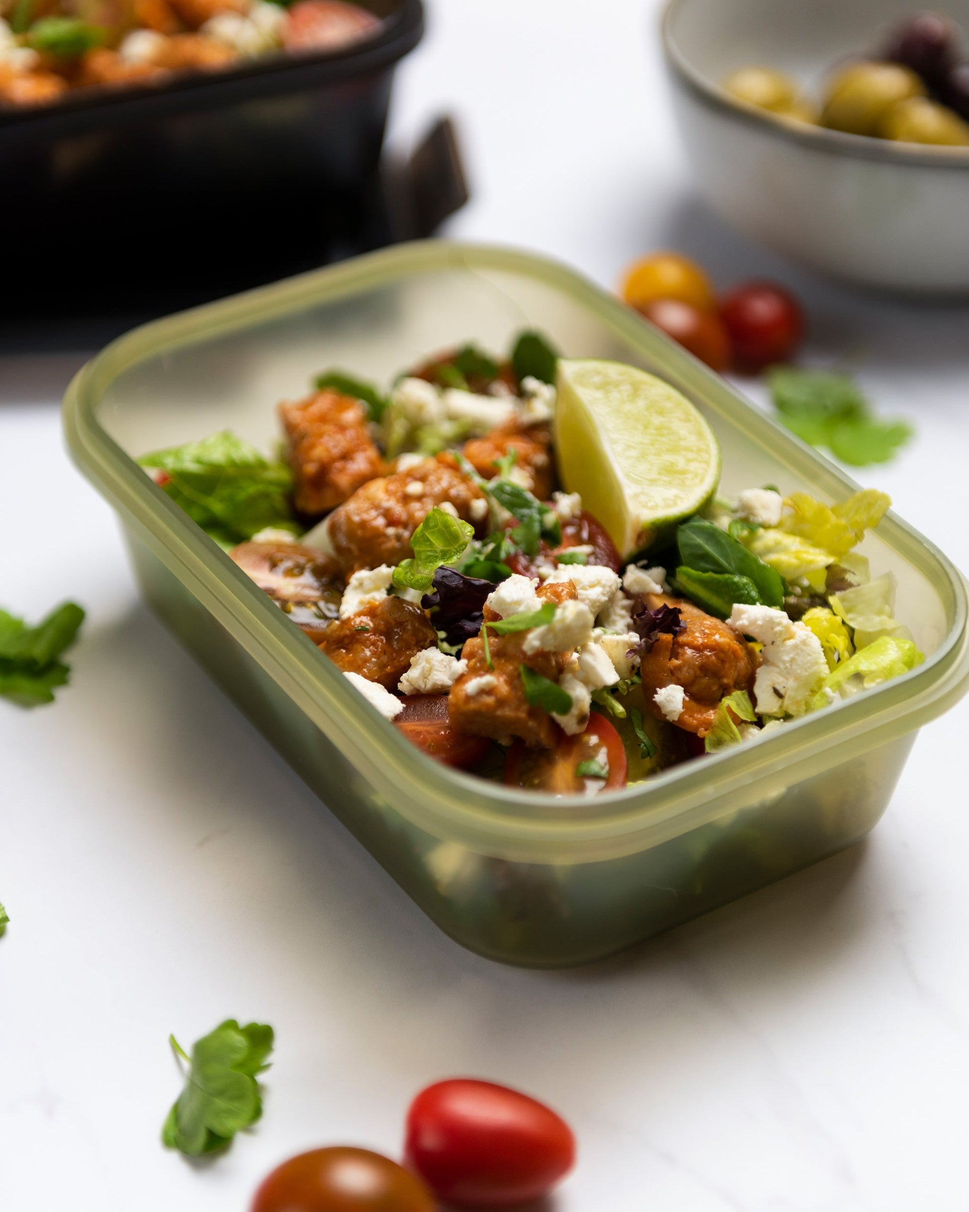 food-storage-container-dusky-green-b8 Smartshake_Food_Storage_Container_Dusky_Green_Lifestyle.jpg