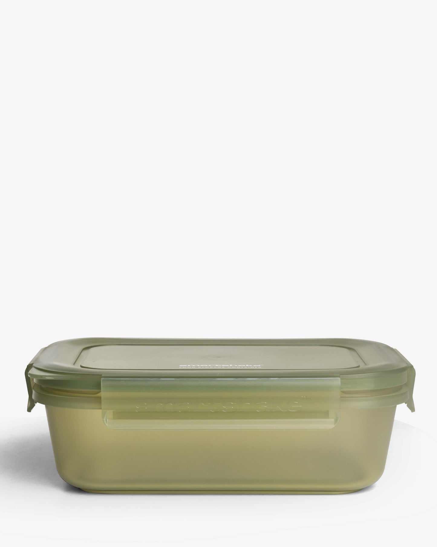 food-storage-container-dusky-green-b8 Smartshake_Food_Storage_Container_Dusky_Green_Side.jpg