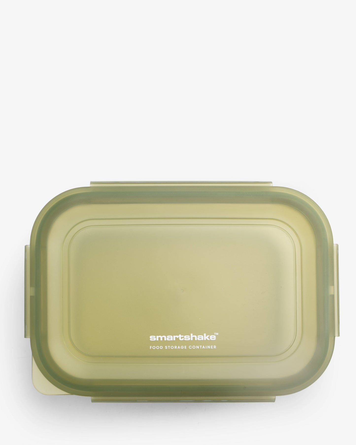 food-storage-container-dusky-green-b8 Smartshake_Food_Storage_Container_Dusky_Green_top.jpg