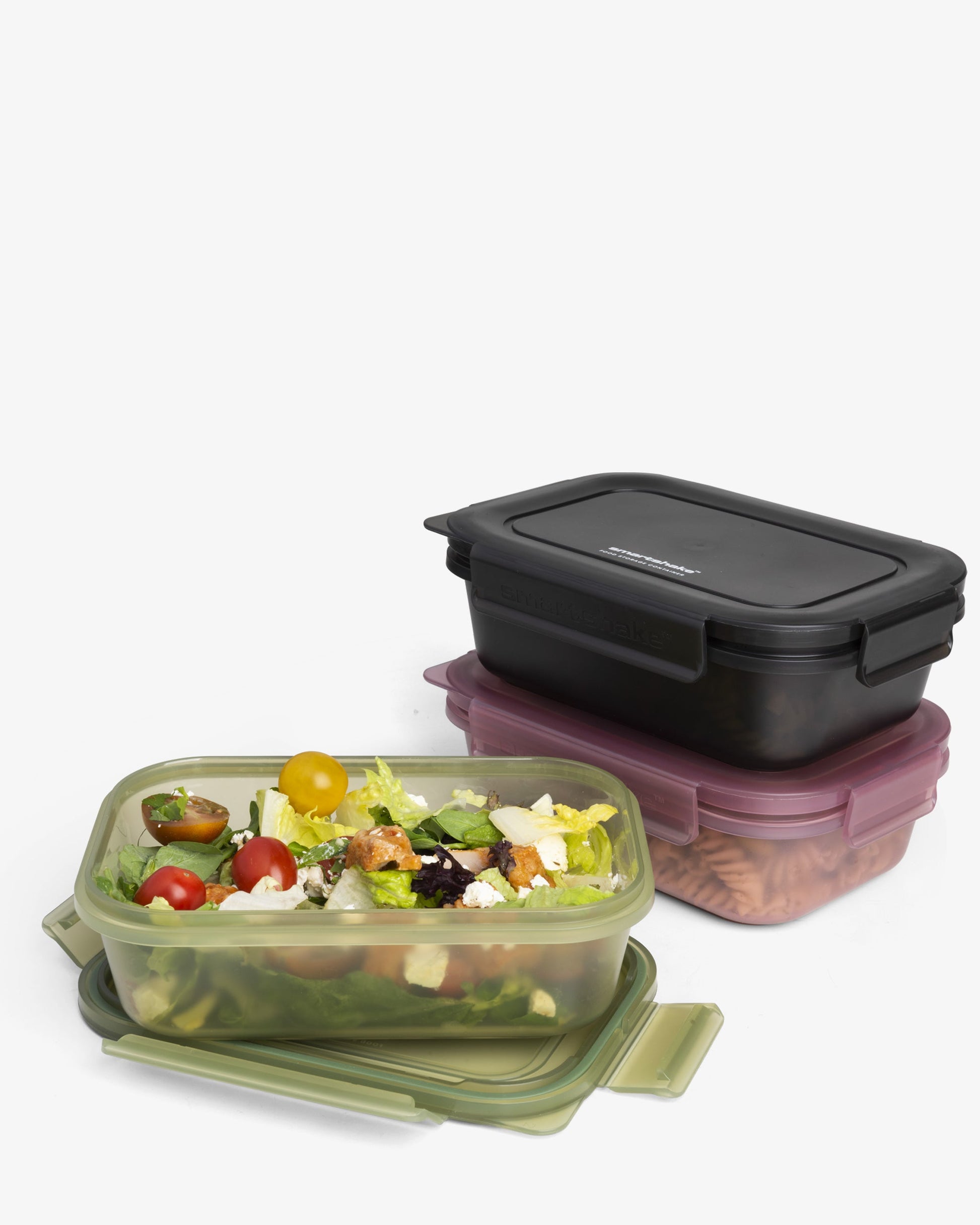 food-storage-container-black-x0 Smartshake_Food_Storage_Container_Group.jpg