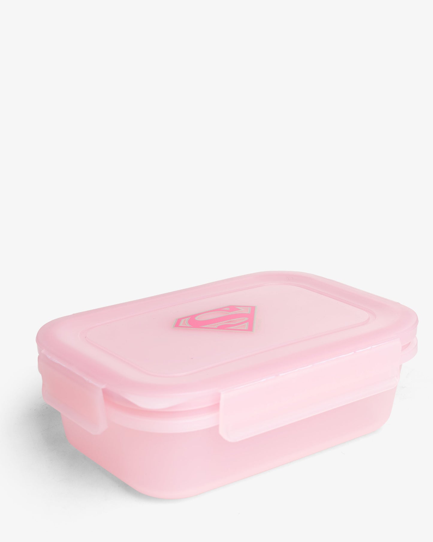 food-storage-container-supergirl-h3 Smartshake_Food_Storage_Container_Supergirl.jpg