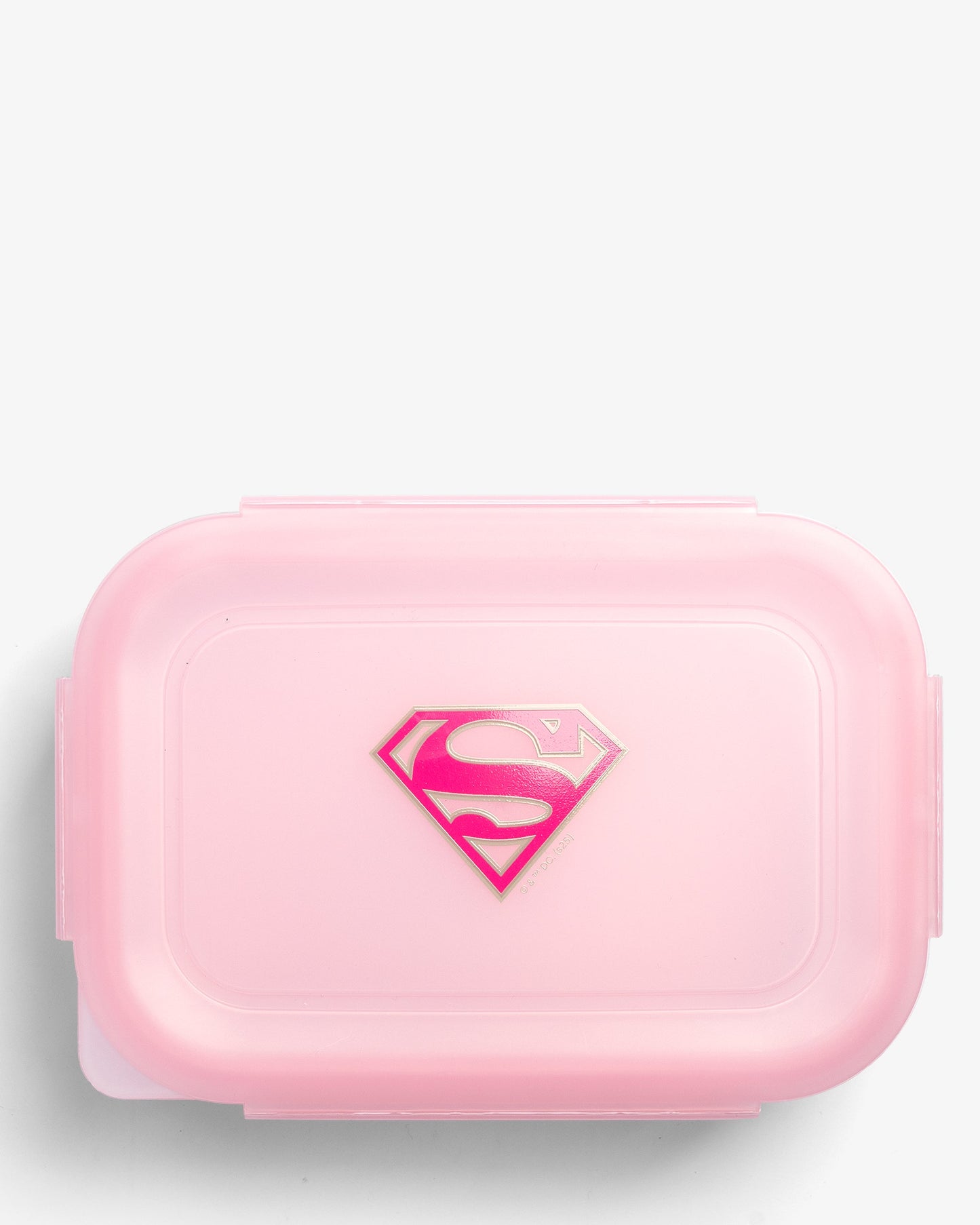 food-storage-container-supergirl-h3 Smartshake_Food_Storage_Container_Supergirl_top.jpg
