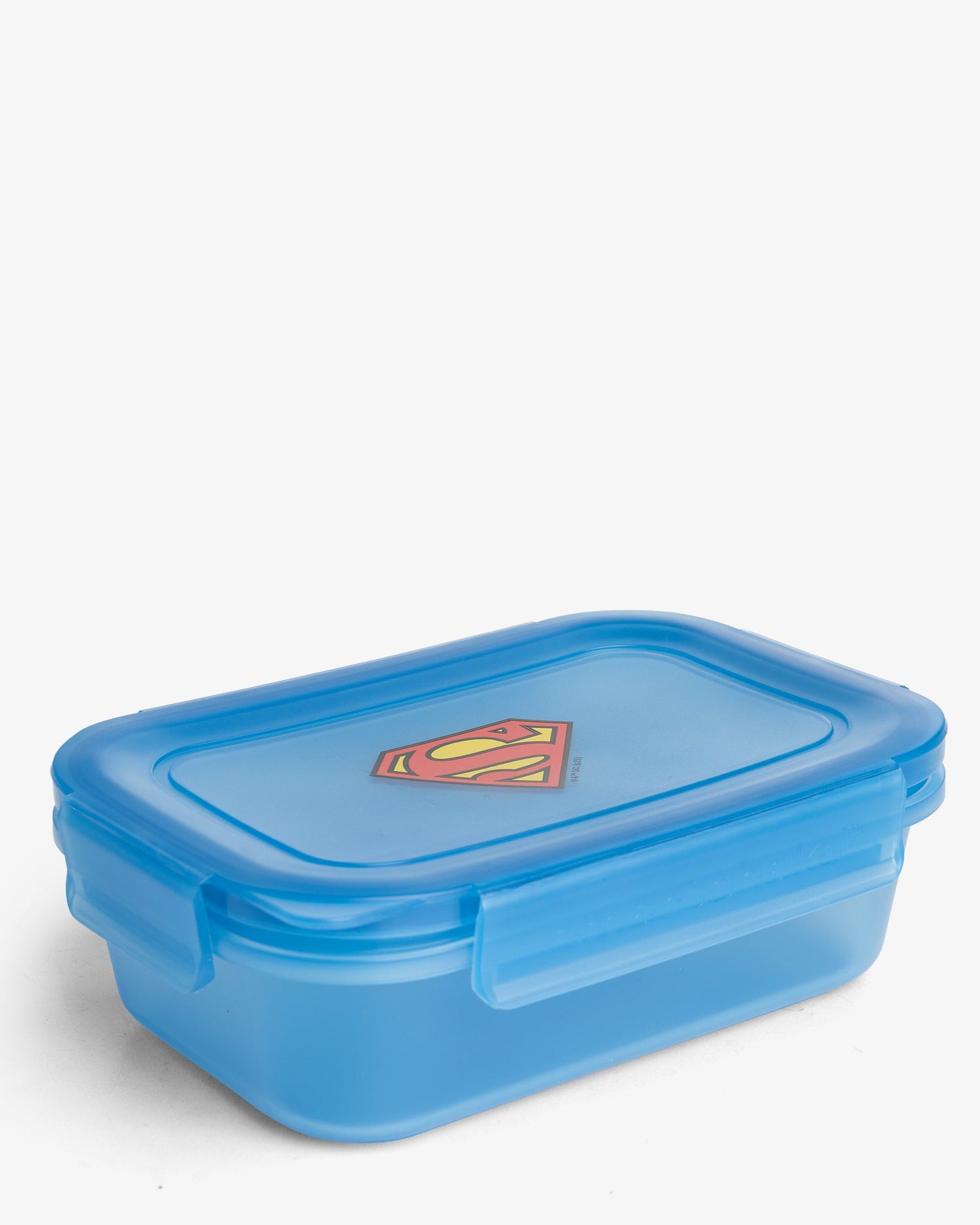 food-storage-container-superman-q1 Smartshake_Food_Storage_Container_Superman.jpg