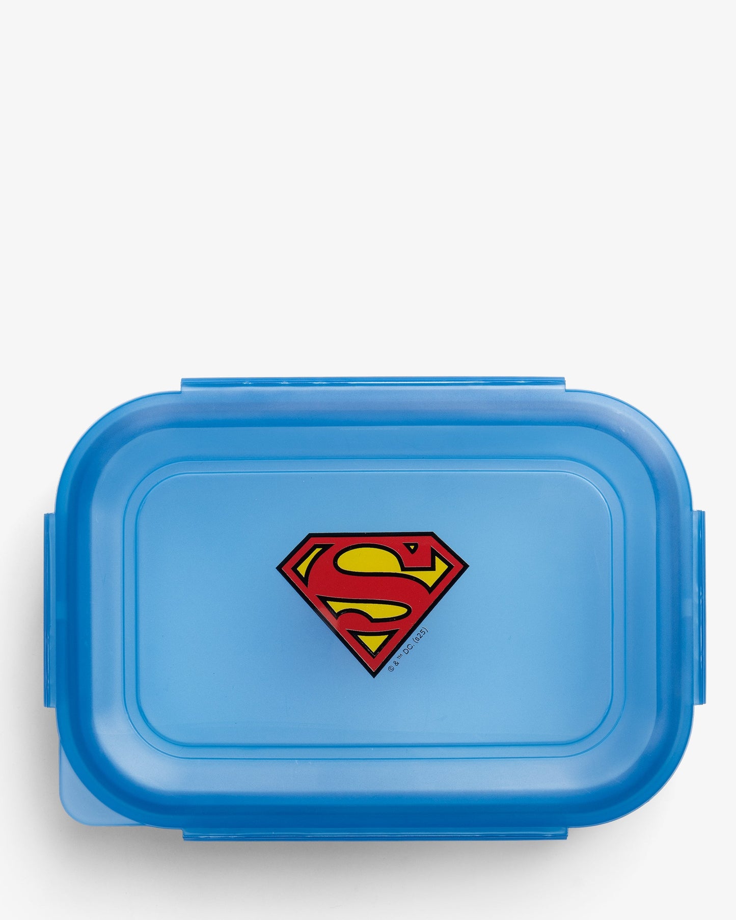 food-storage-container-superman-q1 Smartshake_Food_Storage_Container_Superman_top.jpg