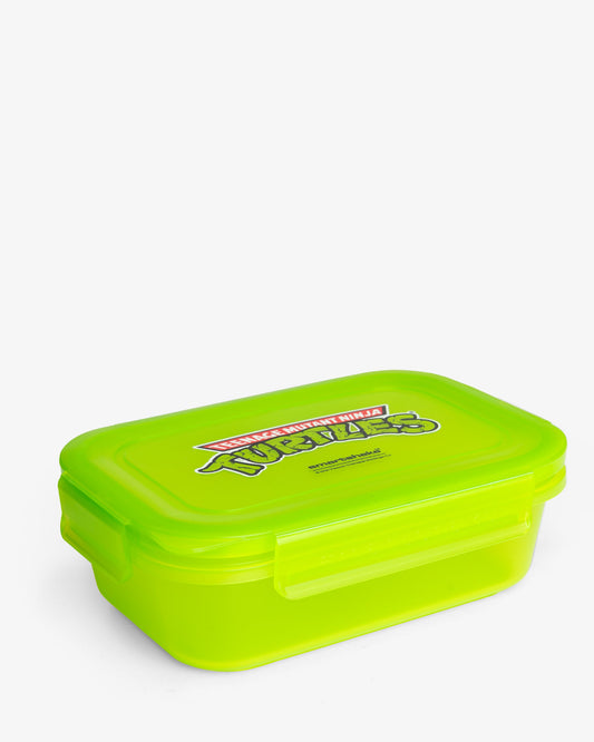 food-storage-container-tmnt-o9 Smartshake_Food_Storage_Container_TMNT.jpg