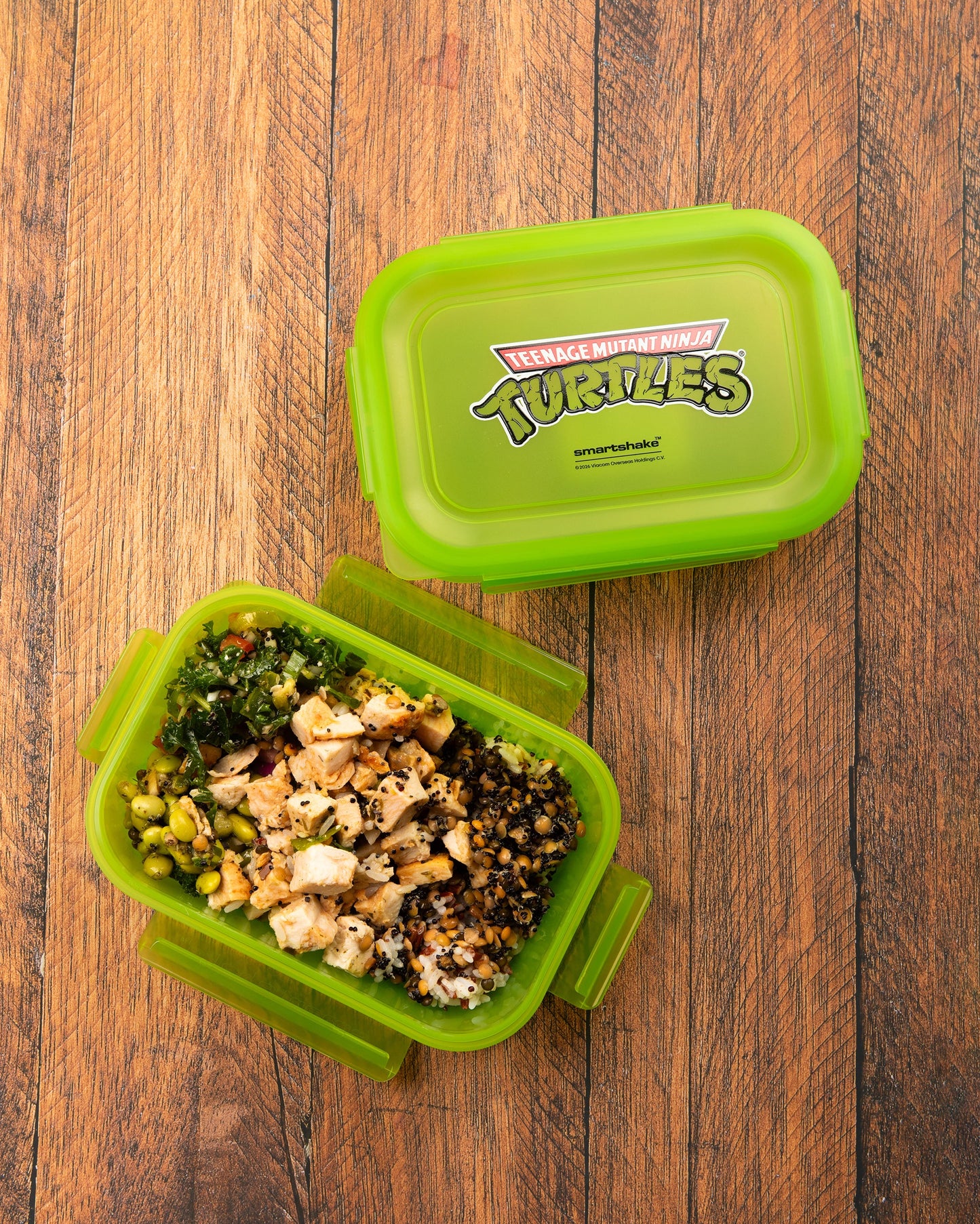 food-storage-container-tmnt-o9 Smartshake_Food_Storage_Container_TMNT_lifetstylejpg.jpg