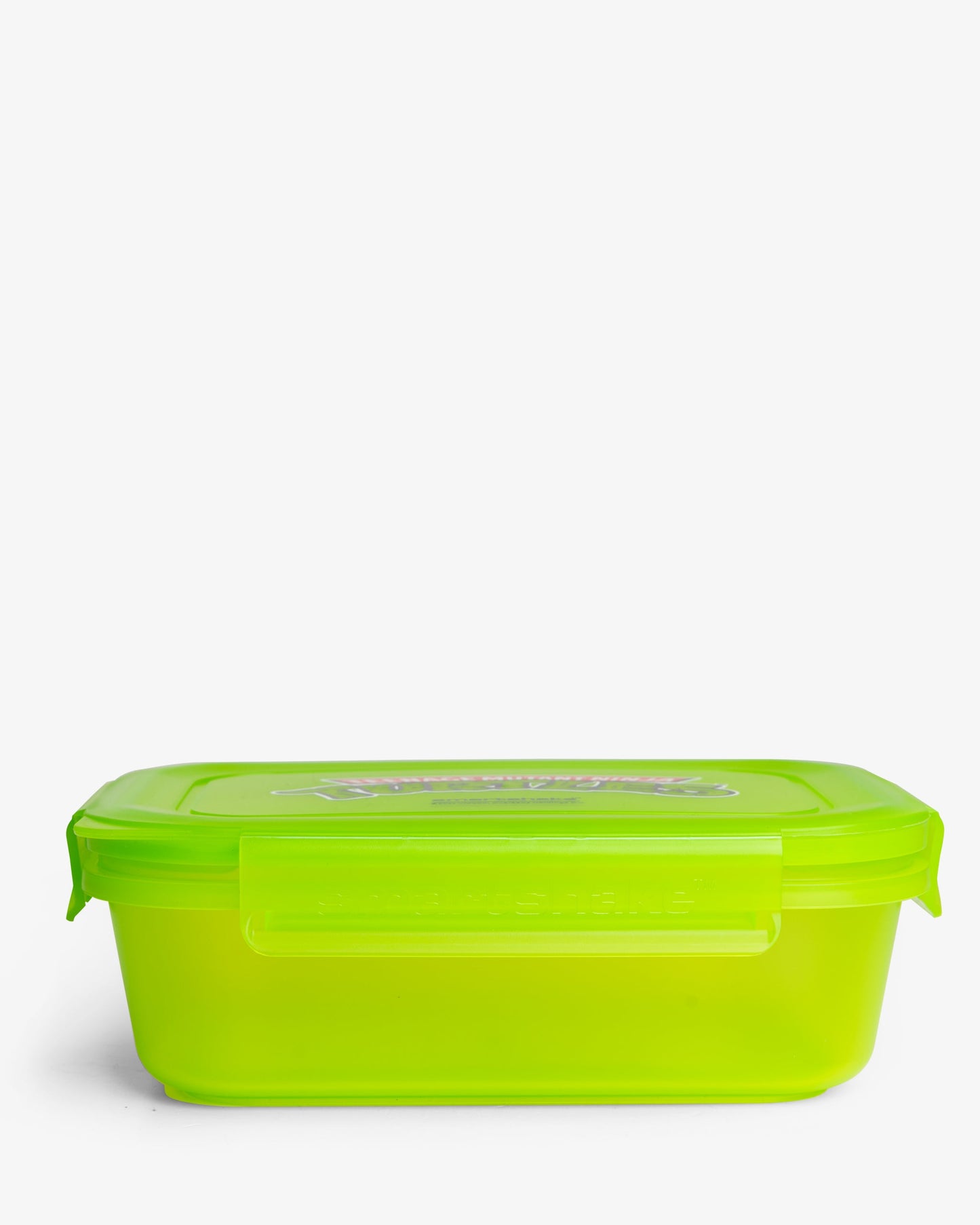 food-storage-container-tmnt-o9 Smartshake_Food_Storage_Container_TMNT_side.jpg