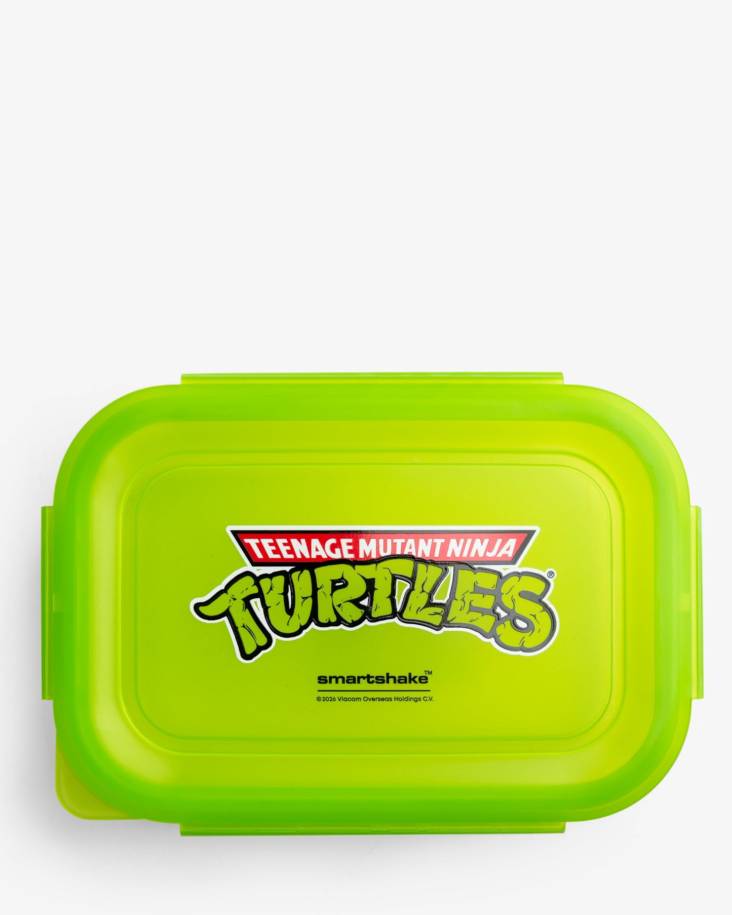 food-storage-container-tmnt-o9 Smartshake_Food_Storage_Container_TMNT_top.jpg