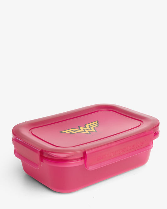 food-storage-container-wonder-woman-e1 Smartshake_Food_Storage_Container_WonderWoman.jpg