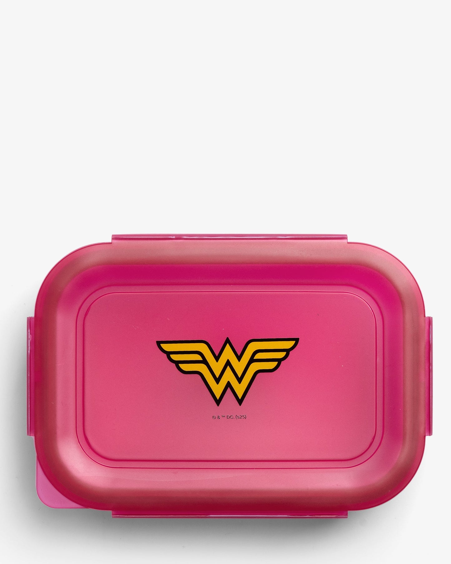 food-storage-container-wonder-woman-e1 Smartshake_Food_Storage_Container_WonderWoman_top.jpg