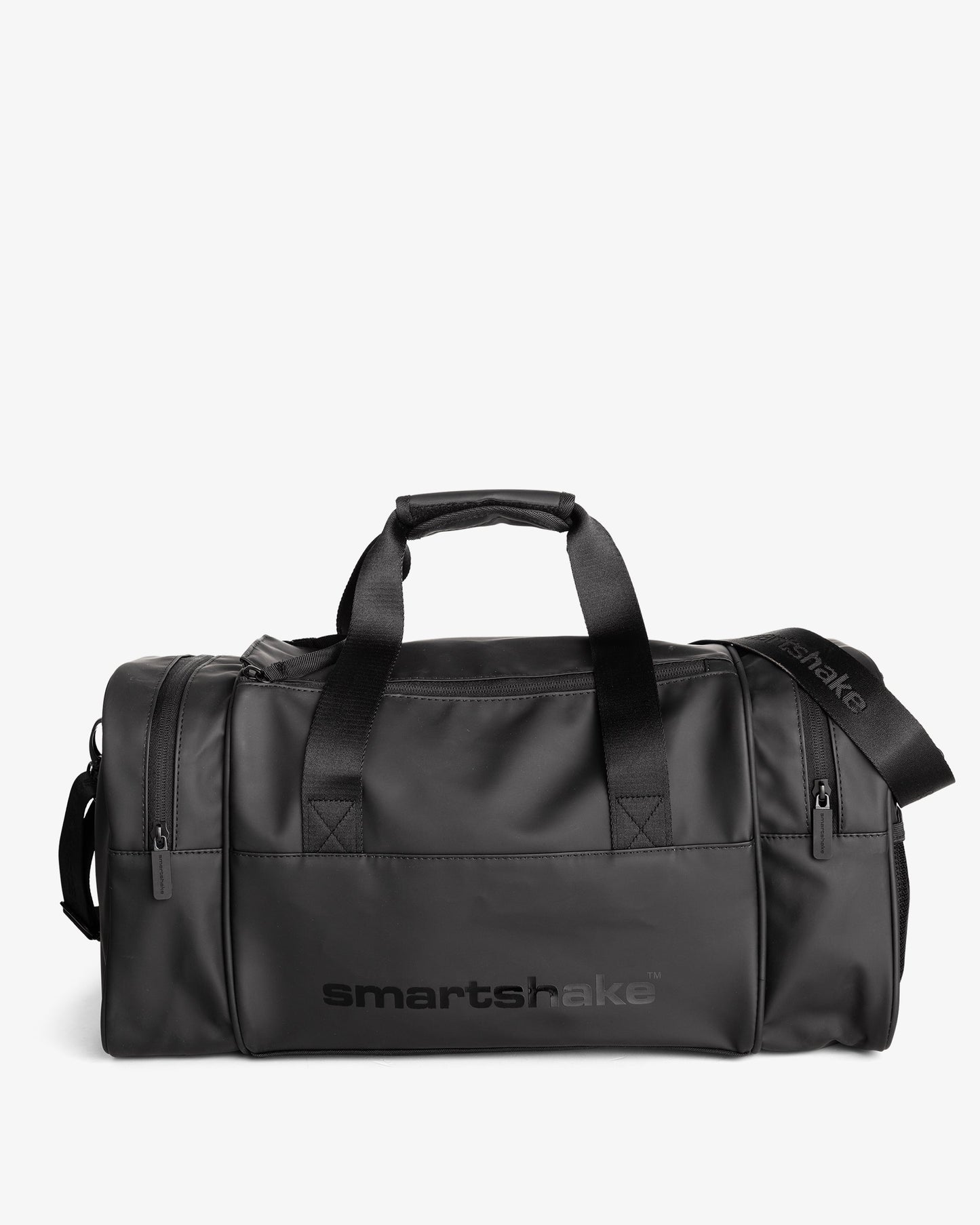 gym-bag-black-o8 Smartshake_GymBag_Black.jpg