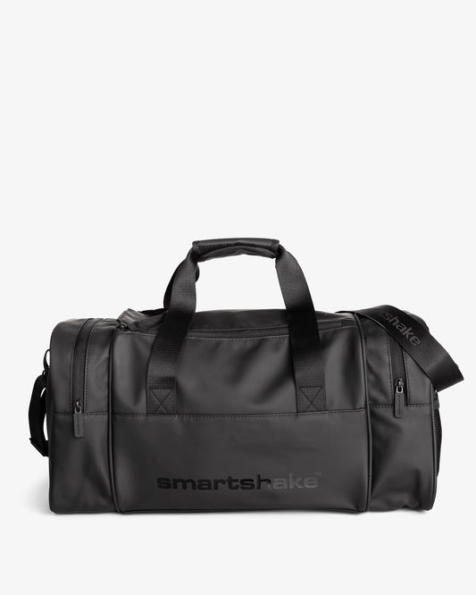 gym-bag-black-o8 Smartshake_GymBag_Black.jpg