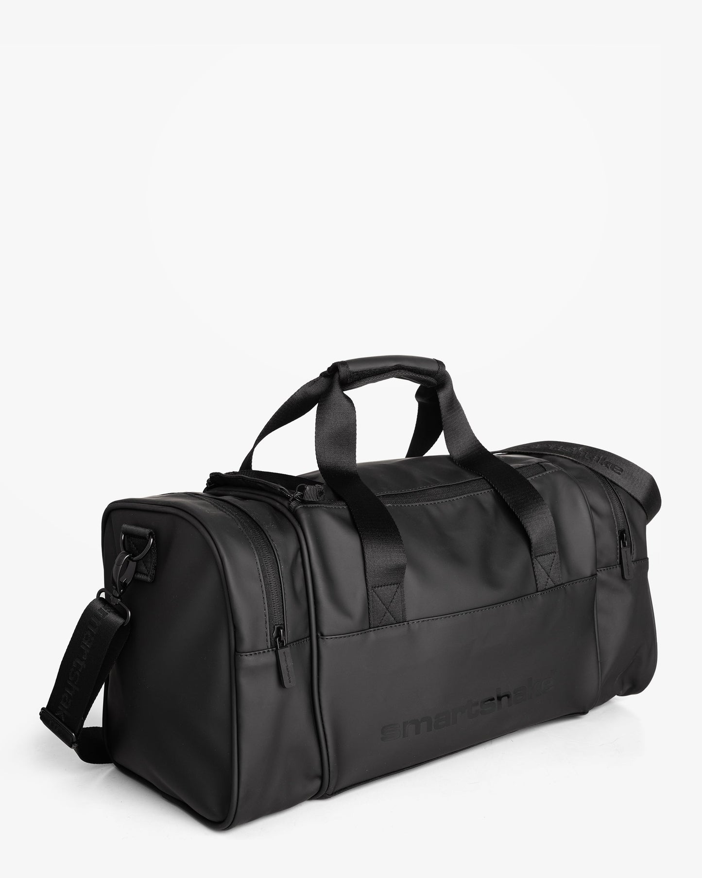 gym-bag-black-o8 Smartshake_GymBag_Black_3_4.jpg