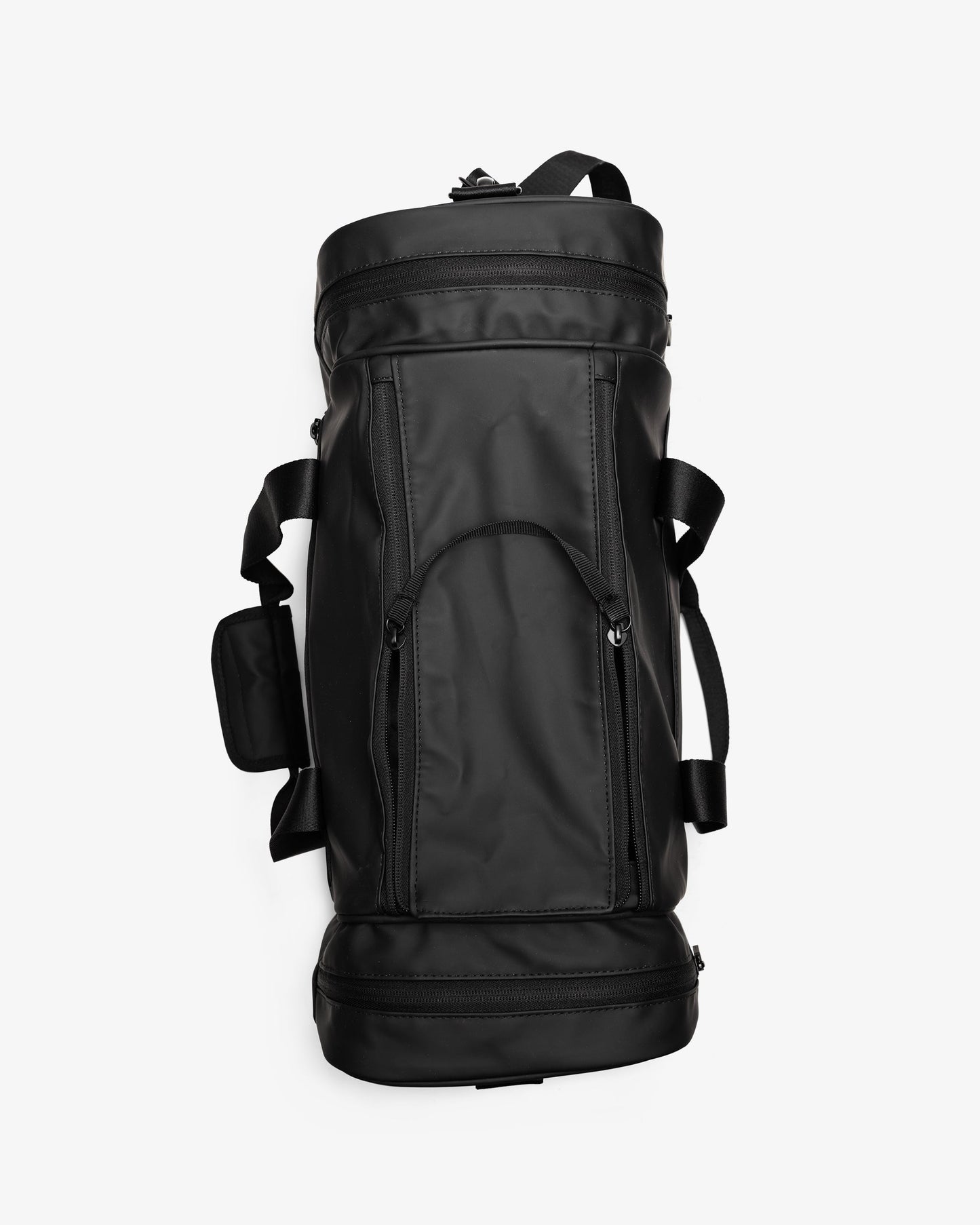 gym-bag-black-o8 Smartshake_GymBag_Black_top_c7316c8a-7fa2-43cb-ab62-6b2b8f8e764c.jpg