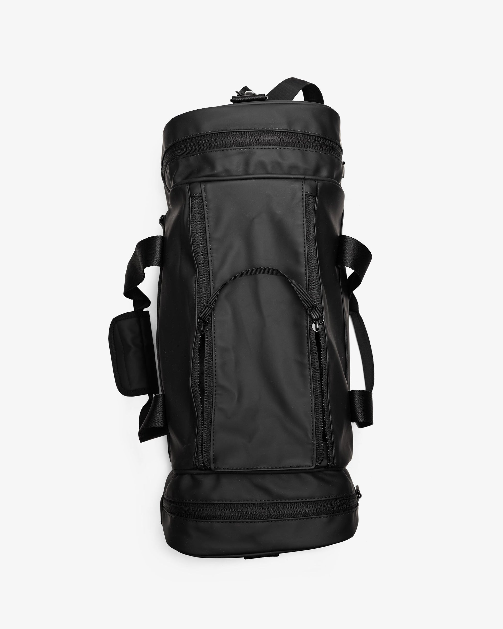 gym-bag-black-o8 Smartshake_GymBag_Black_top_c7316c8a-7fa2-43cb-ab62-6b2b8f8e764c.jpg