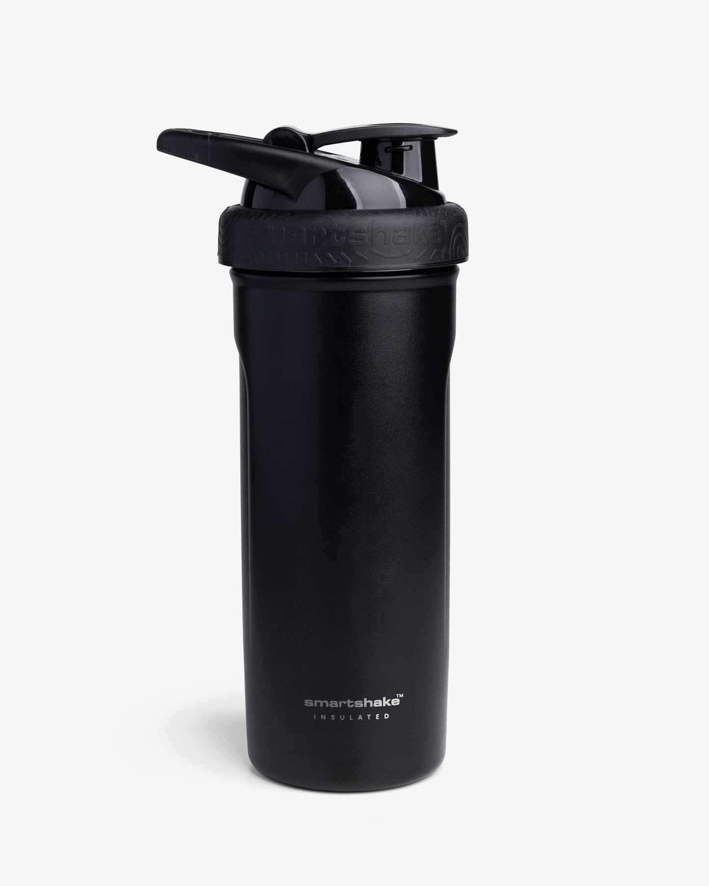 insulated-steel-shaker-black-s4 Smartshake_Insulated_Steel_Black.jpg