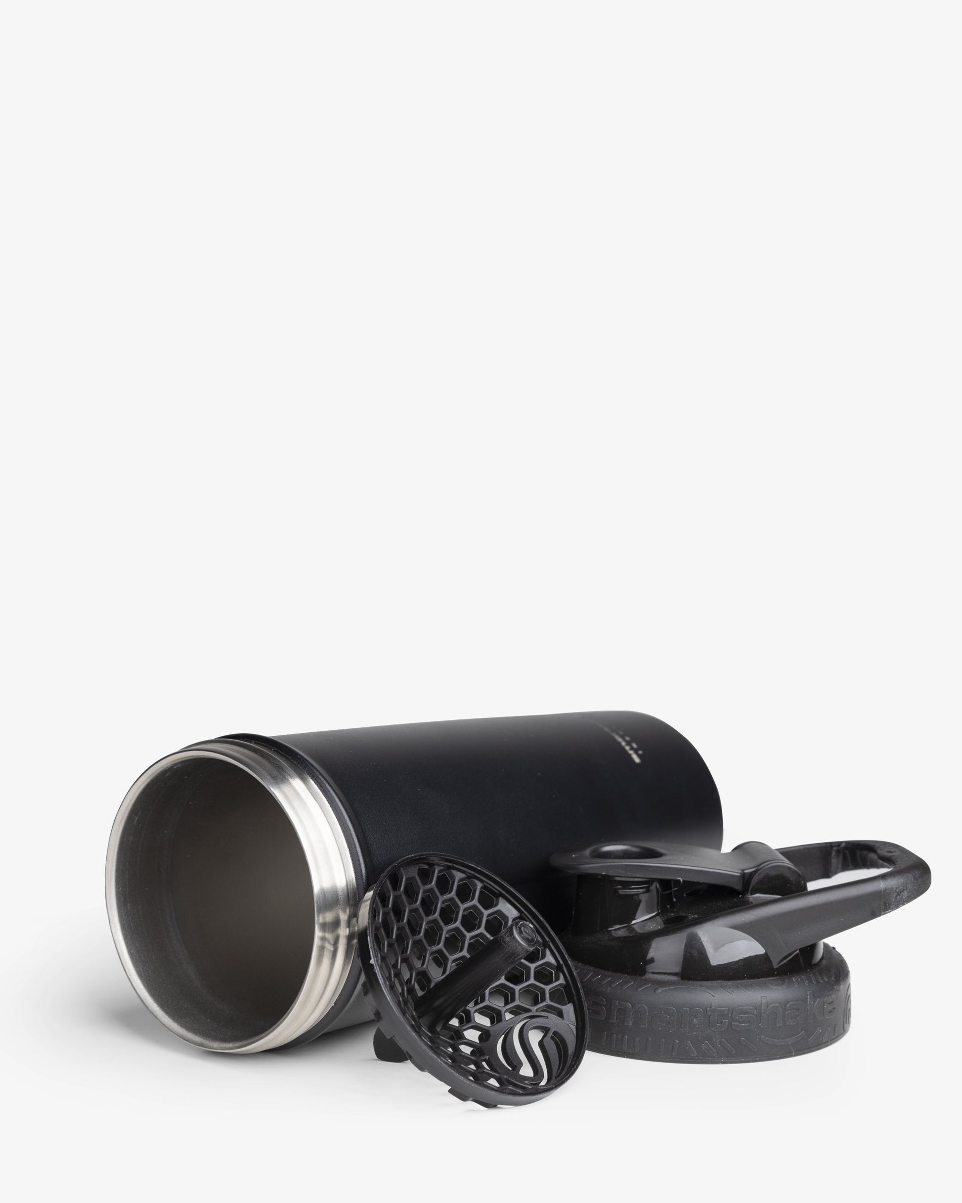 insulated-steel-shaker-black-s4 Smartshake_Insulated_Steel_Black_assambled.jpg