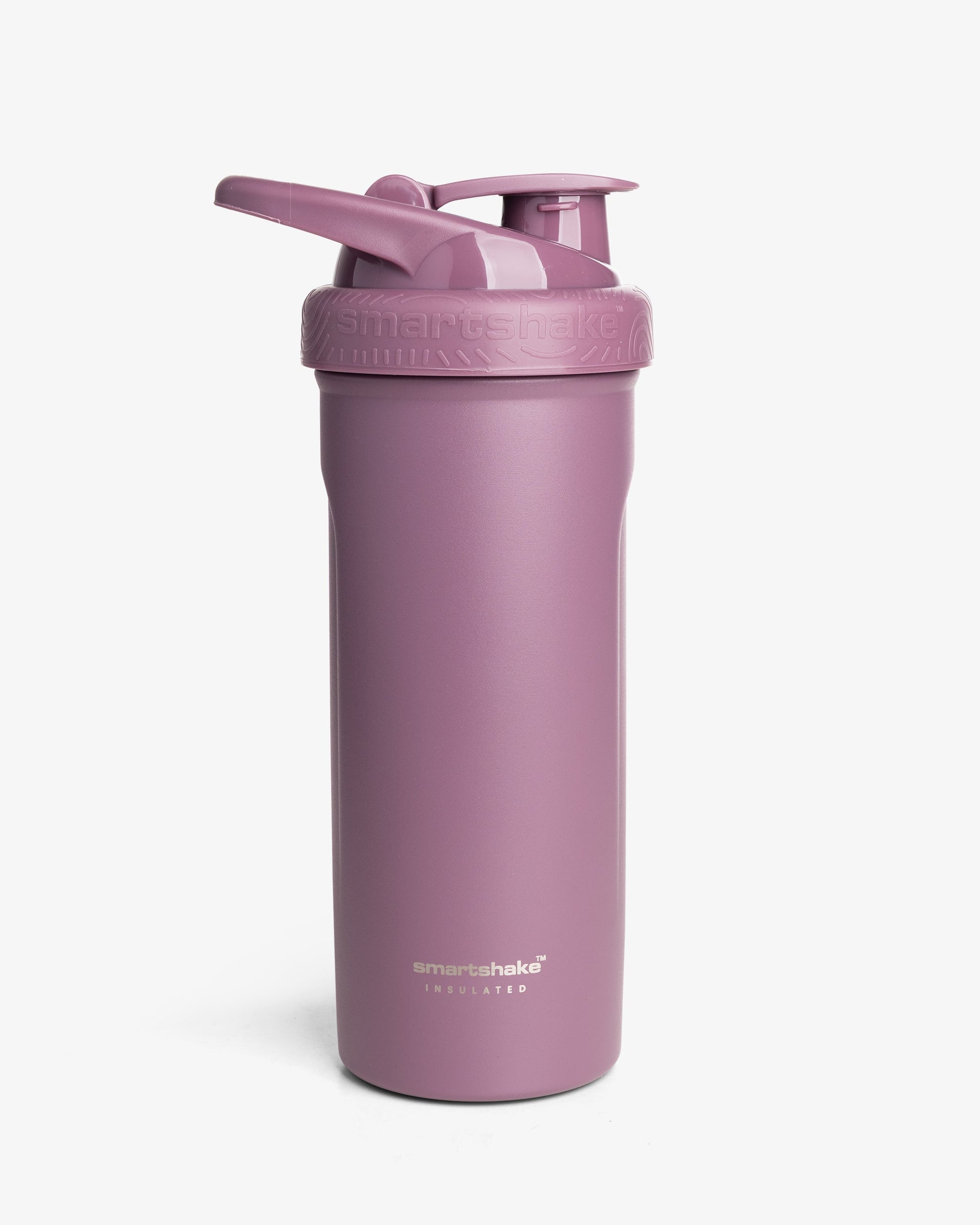 insulated-steel-shaker-dusty-plum-j2 Smartshake_Insulated_Steel_Dusty_Plum.jpg