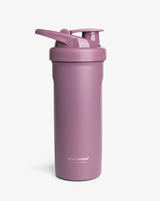 insulated-steel-shaker-dusty-plum-j2 Smartshake_Insulated_Steel_Dusty_Plum.jpg