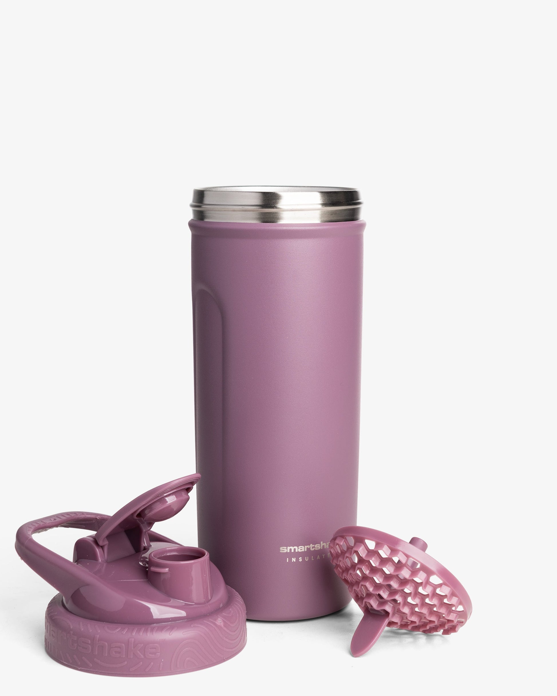 insulated-steel-shaker-dusty-plum-j2 Smartshake_Insulated_Steel_Dusty_Plum_1.jpg
