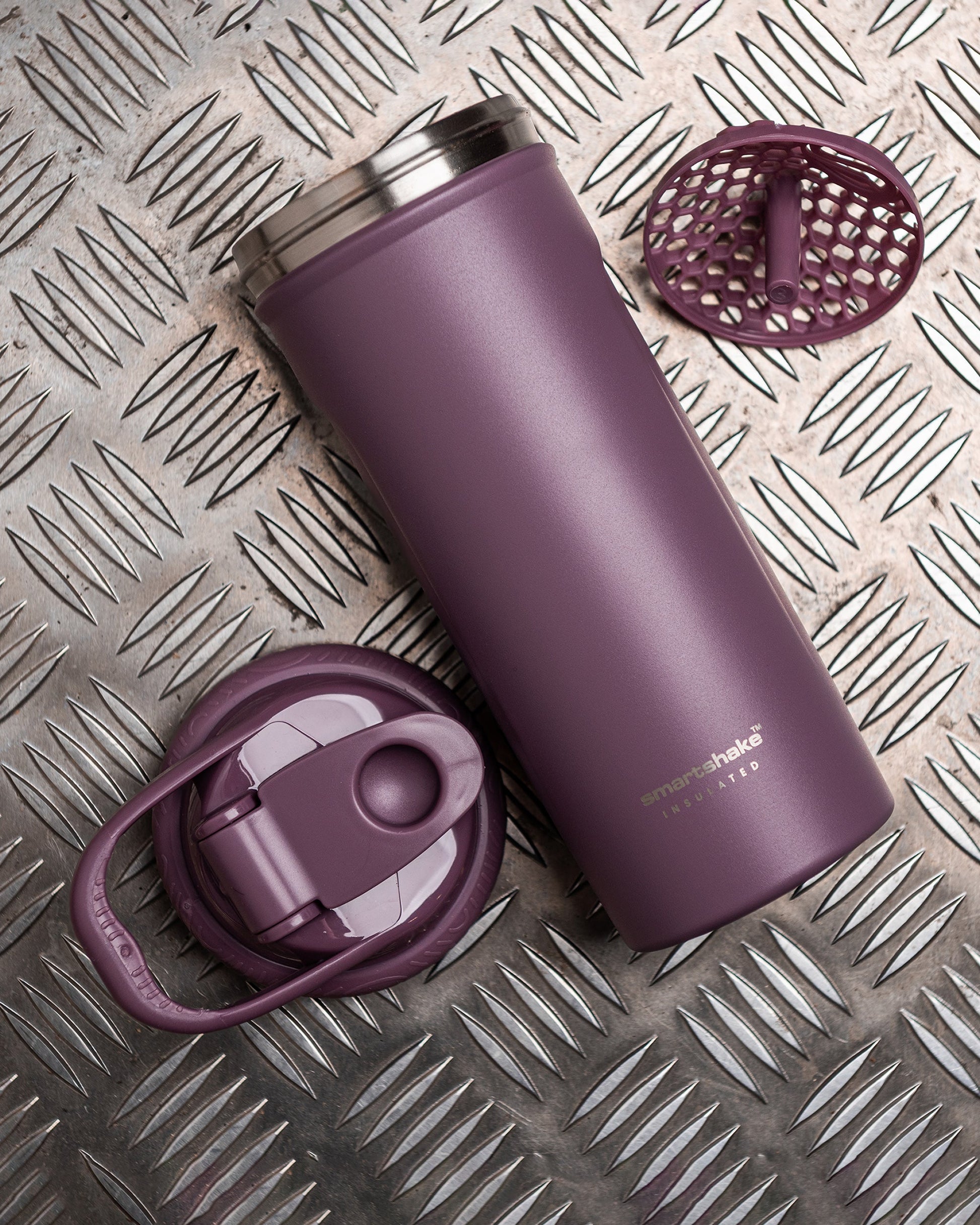 insulated-steel-shaker-dusty-plum-j2 Smartshake_Insulated_Steel_Dusty_Plum_Lifestyle.jpg